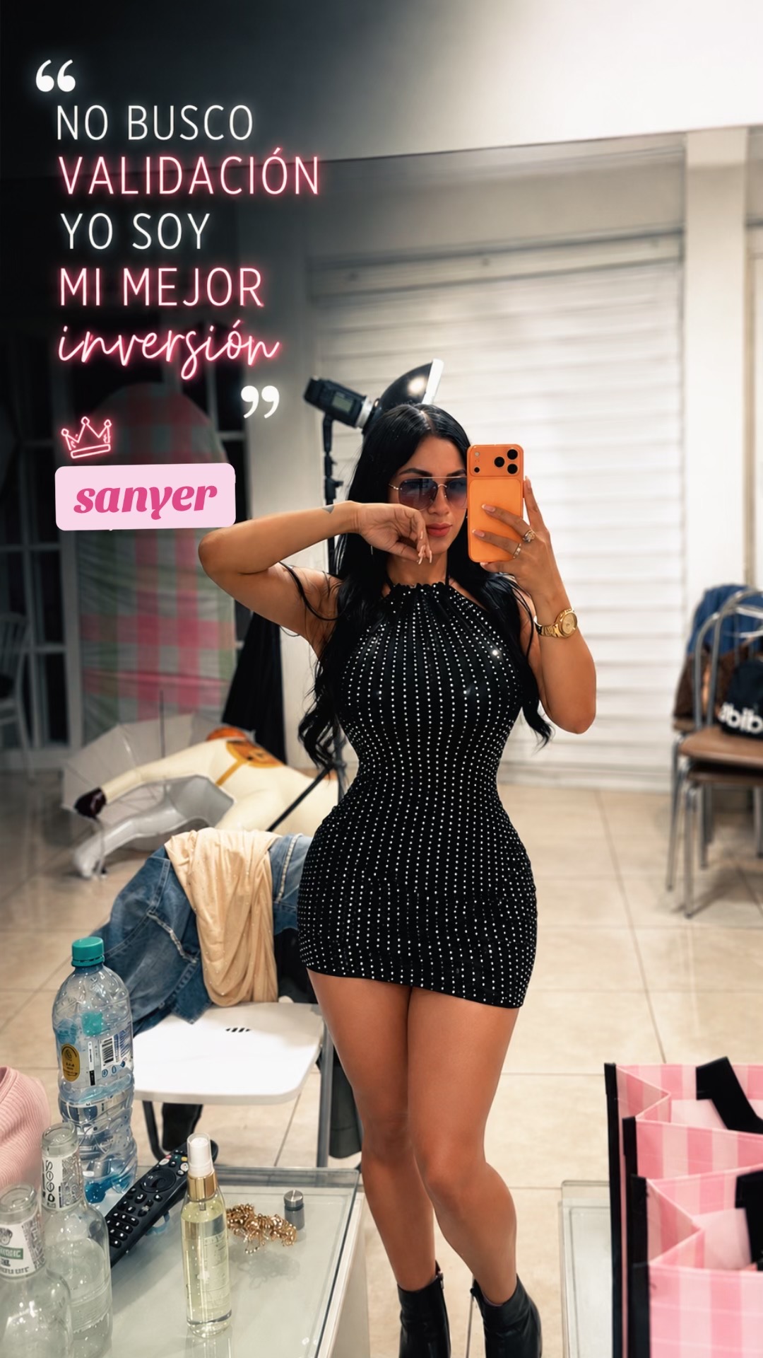 @Stefany Miranda flores