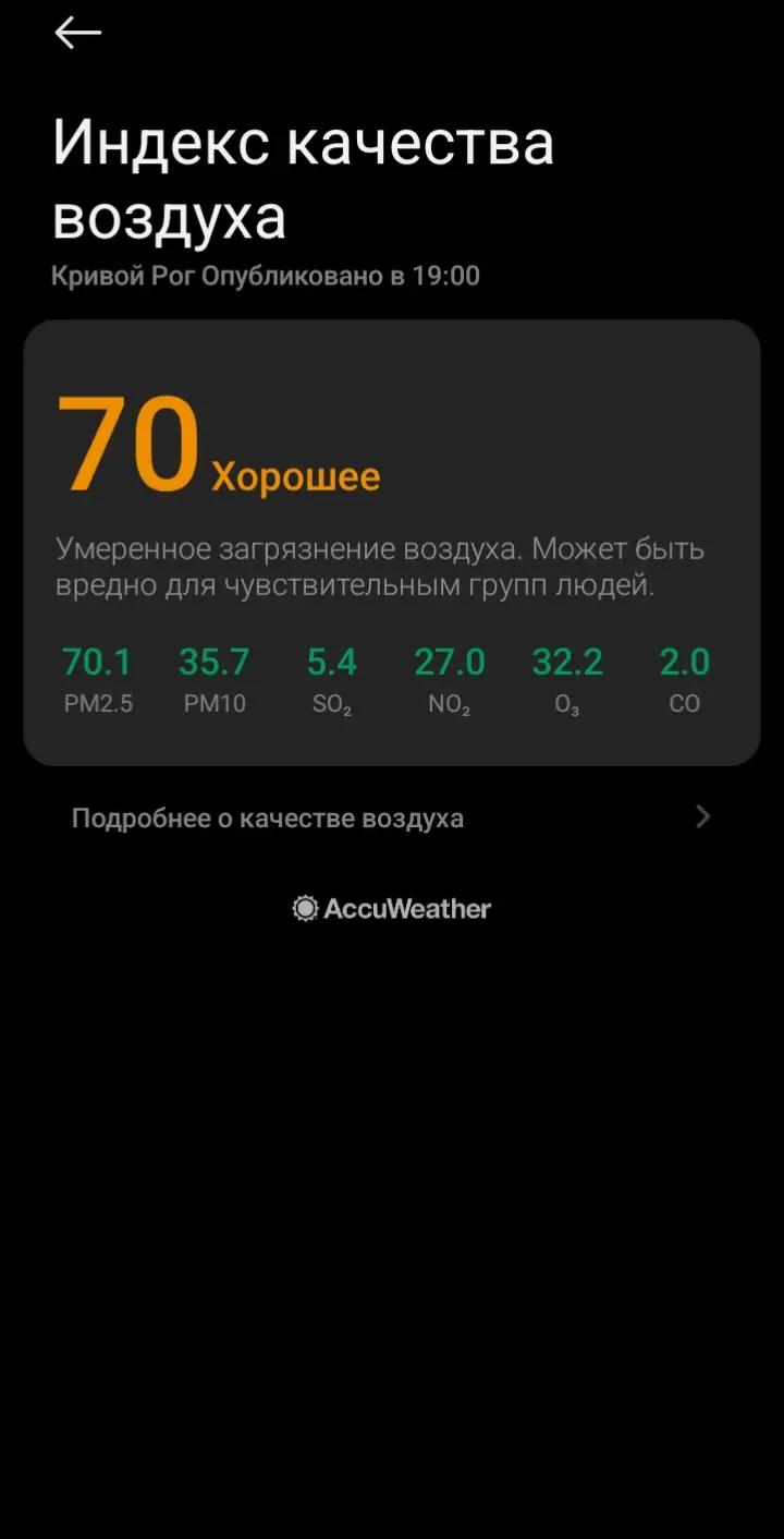 @police_Vanya_28 Уполномочен ща