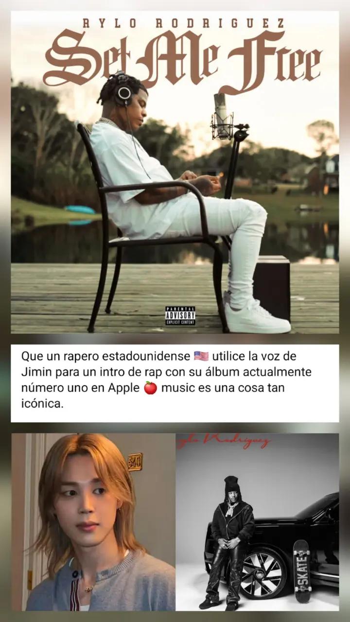 @Monica Vicens