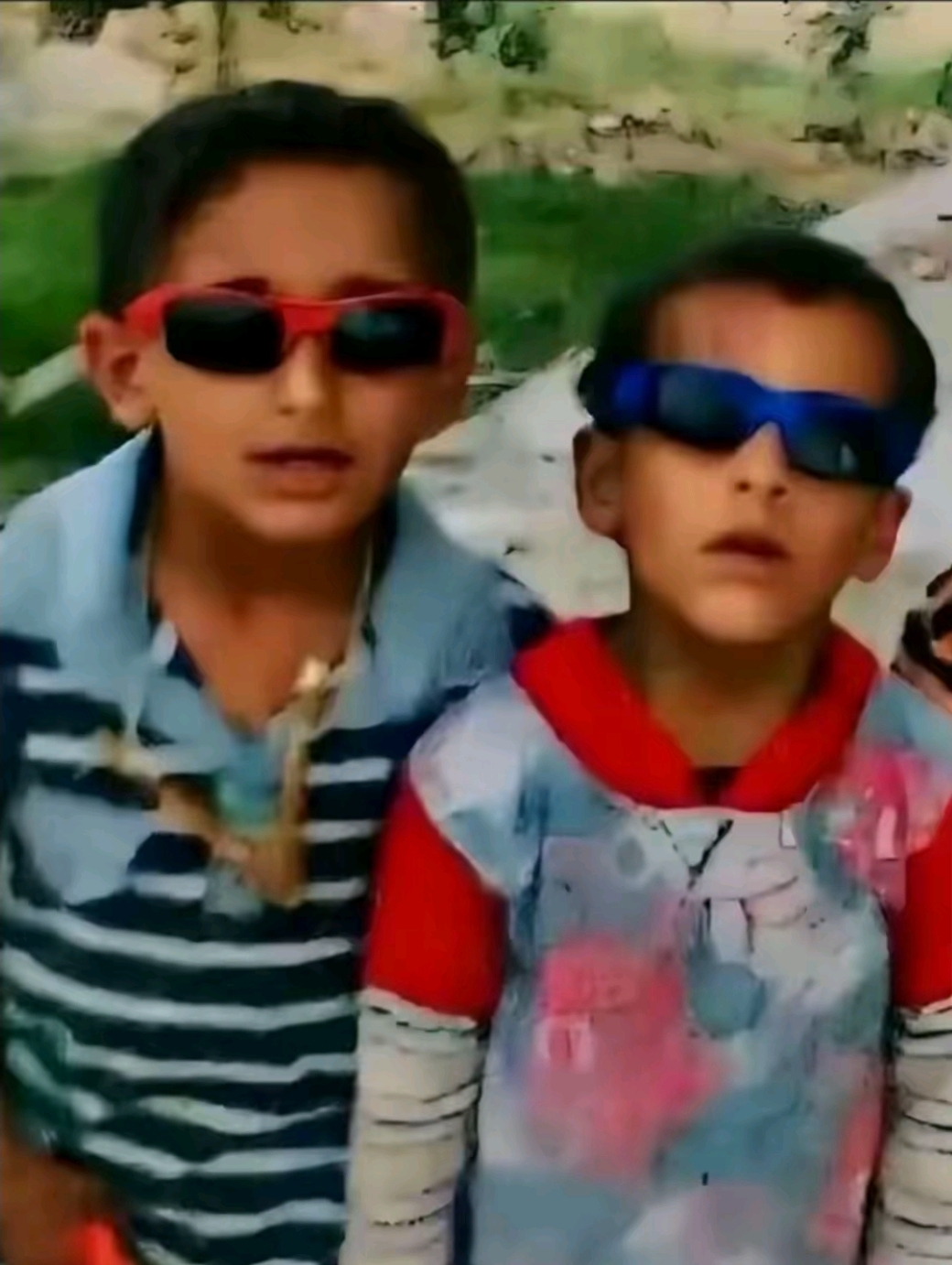 @صهيب الهمداني ✪2