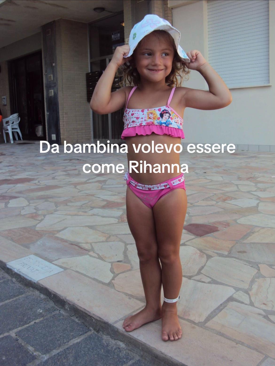 @Giaronfolo Giorgia 🤩⭐️