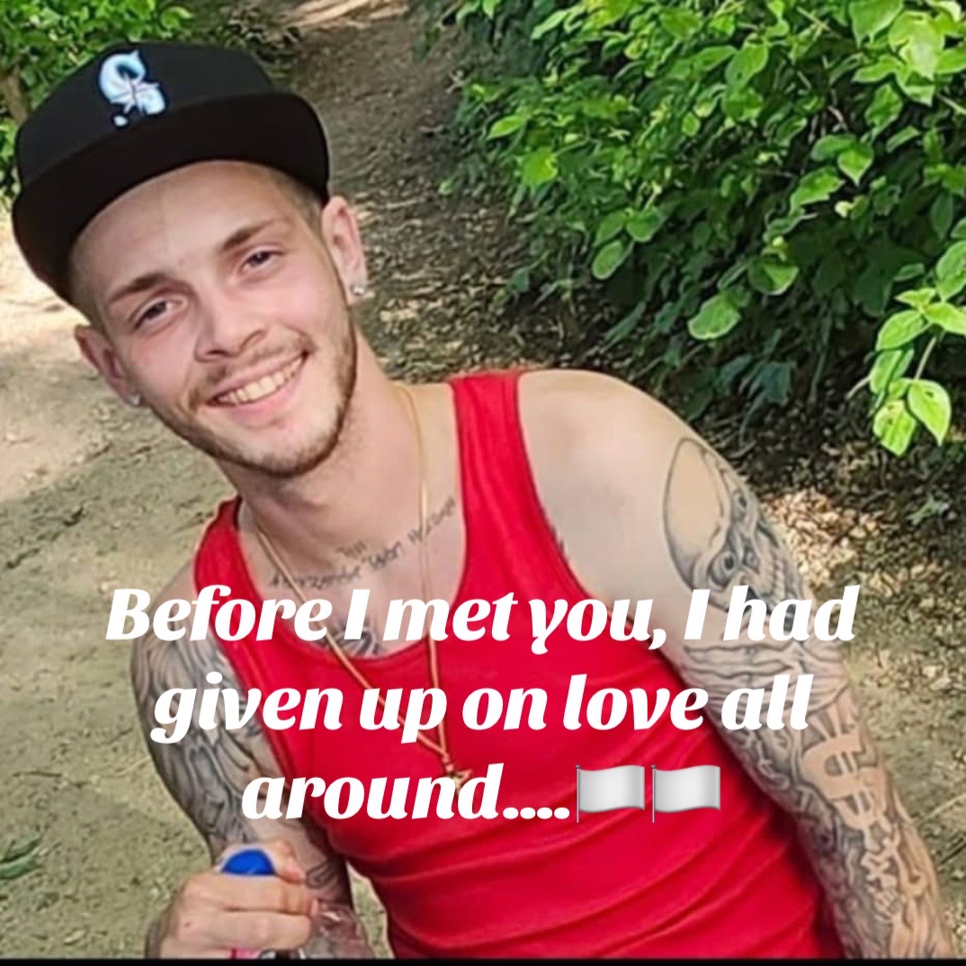 @shawnf1031