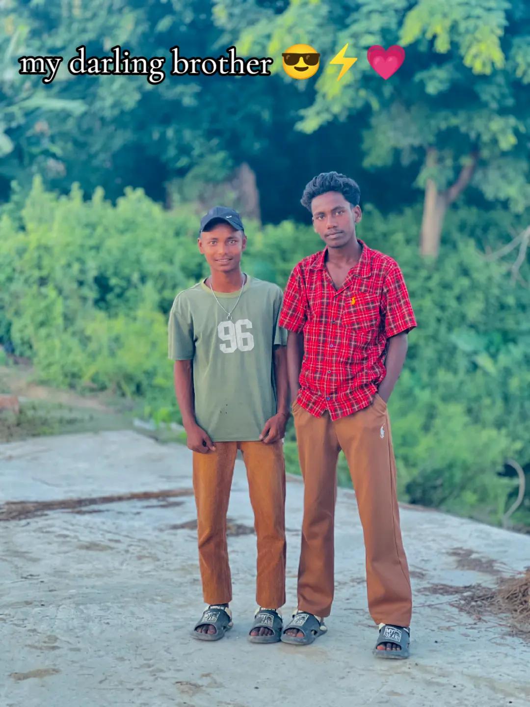 @💫sahani ji⛎