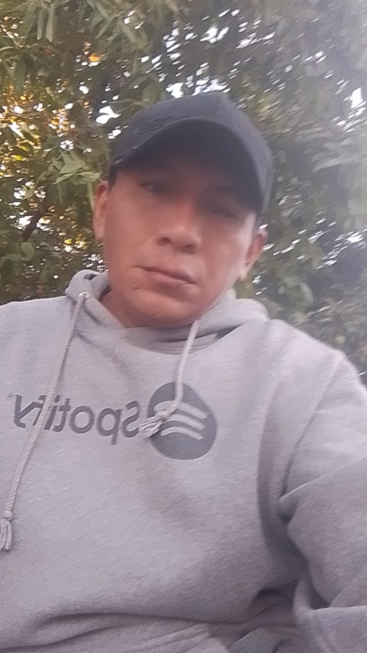 @Miguel González