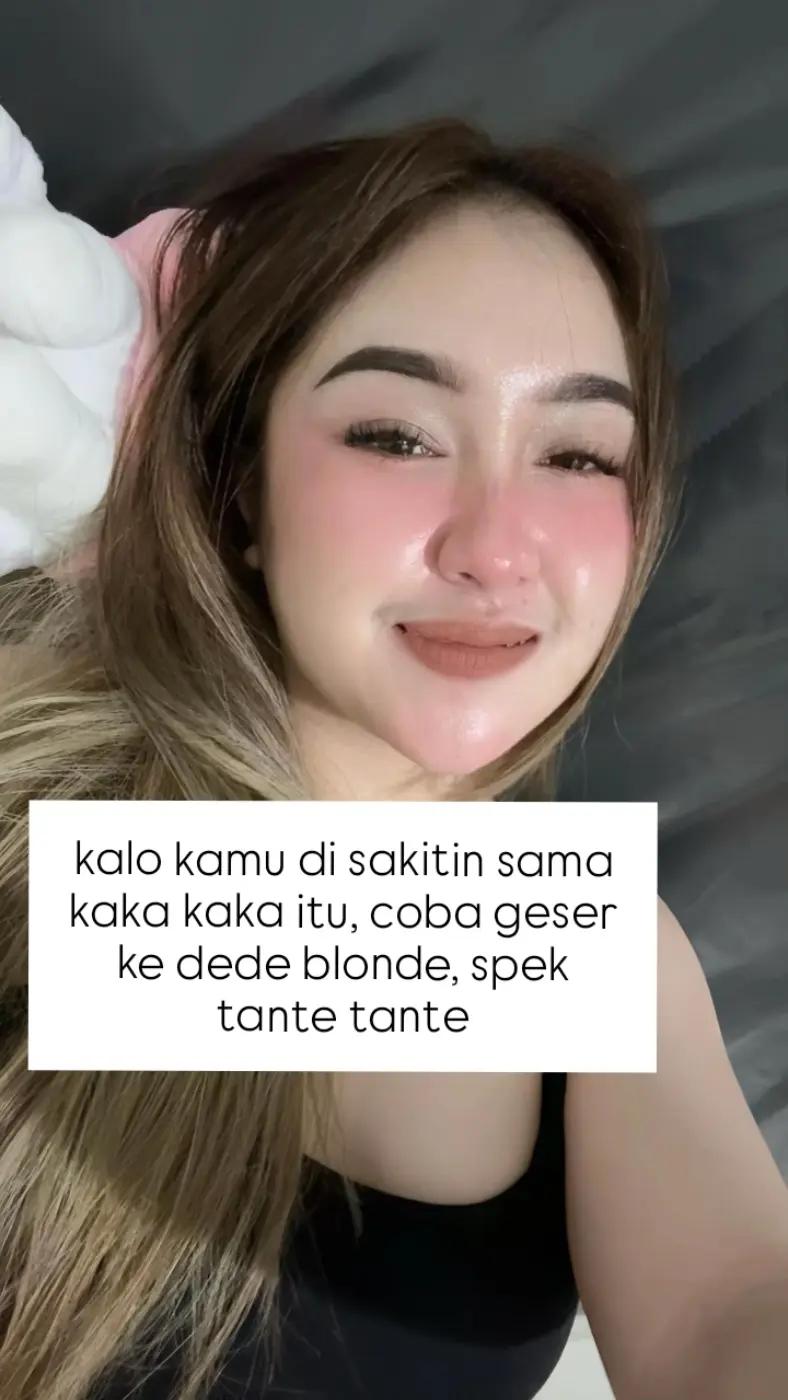 @dianaa🦋