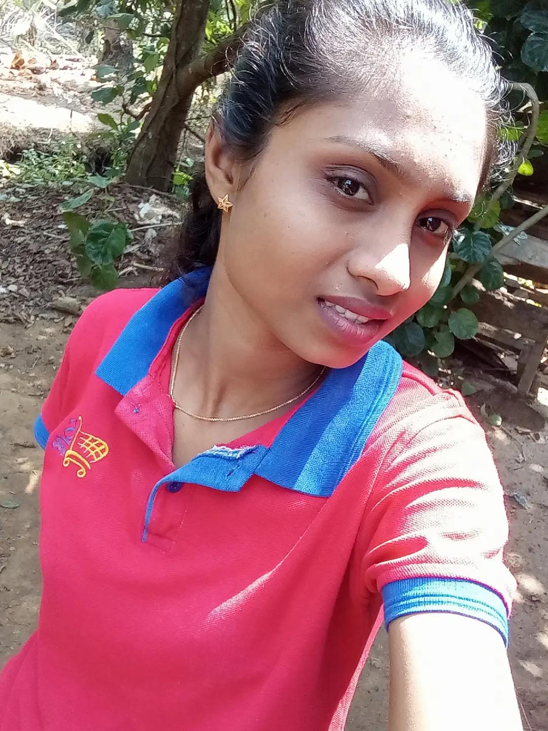 @Hiruni Udara