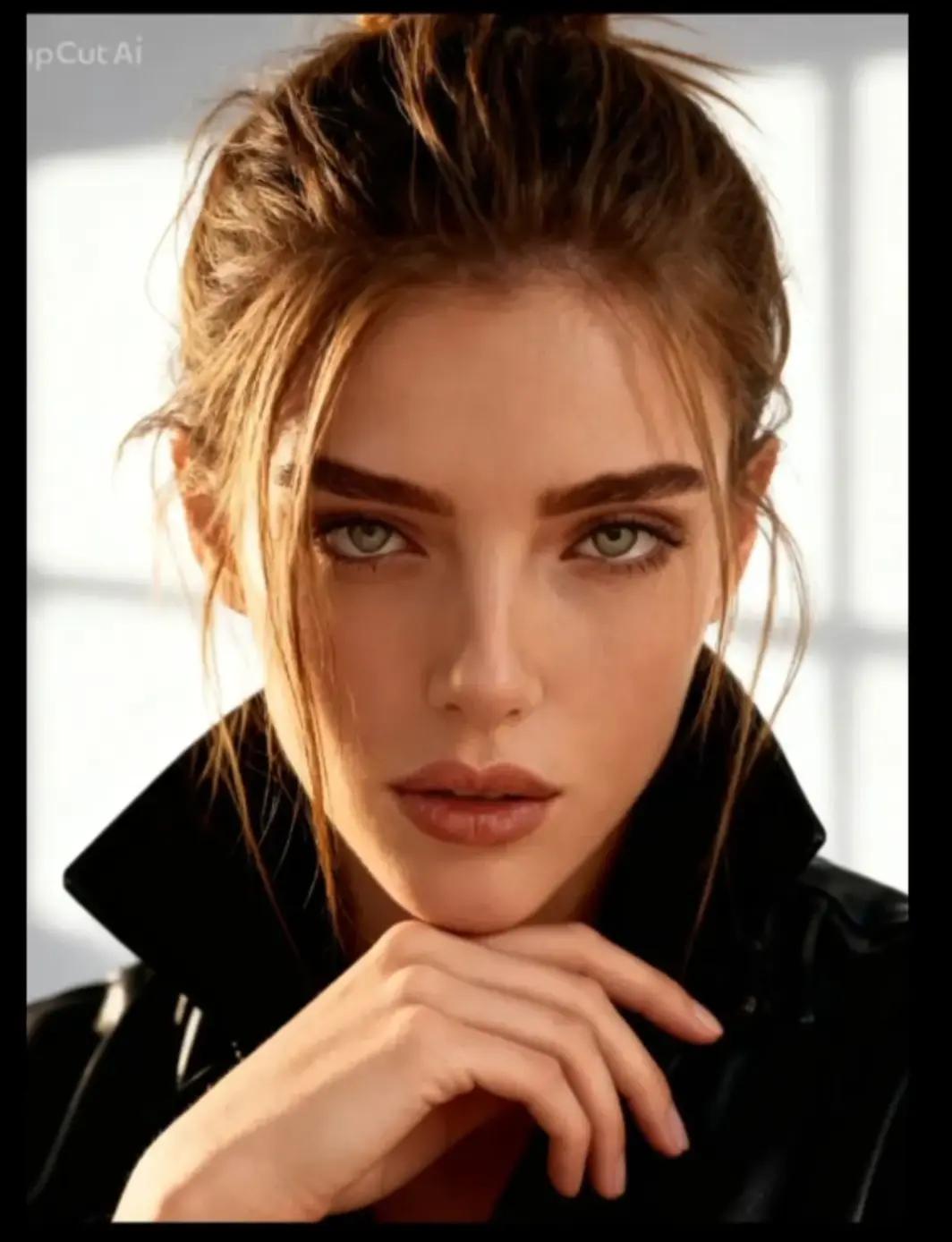 @Kary Anna Kaburt 🇦🇷