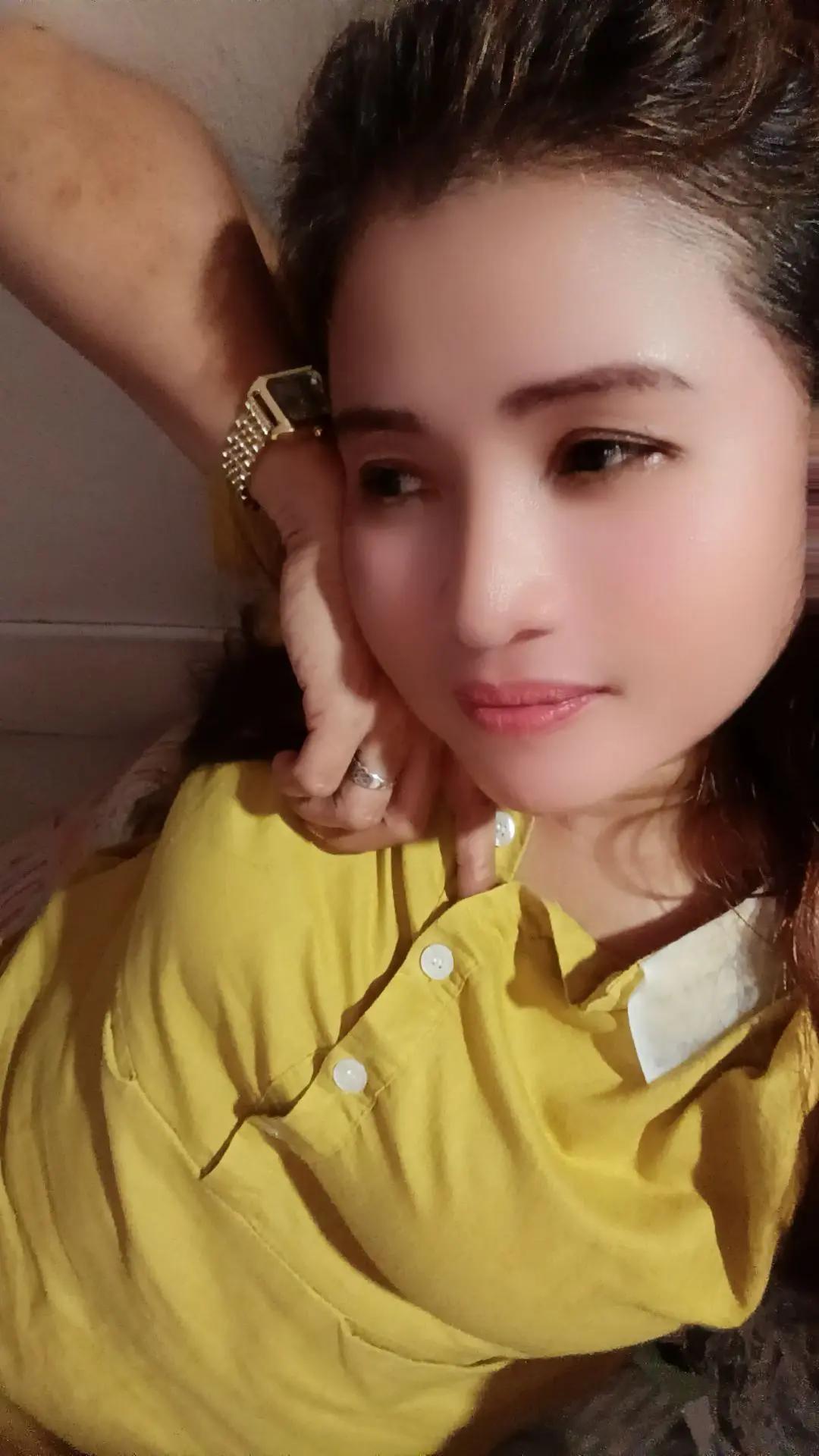 @🇵🇭🥰Missy🥰♥️
