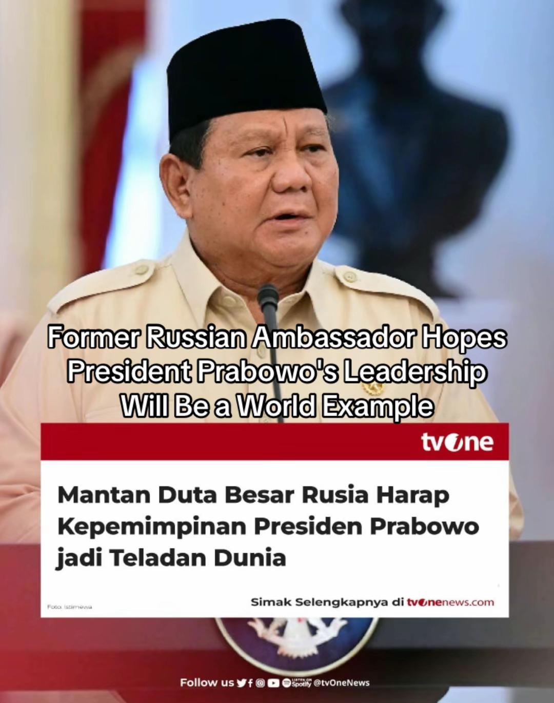 @INDONESIA ARMY