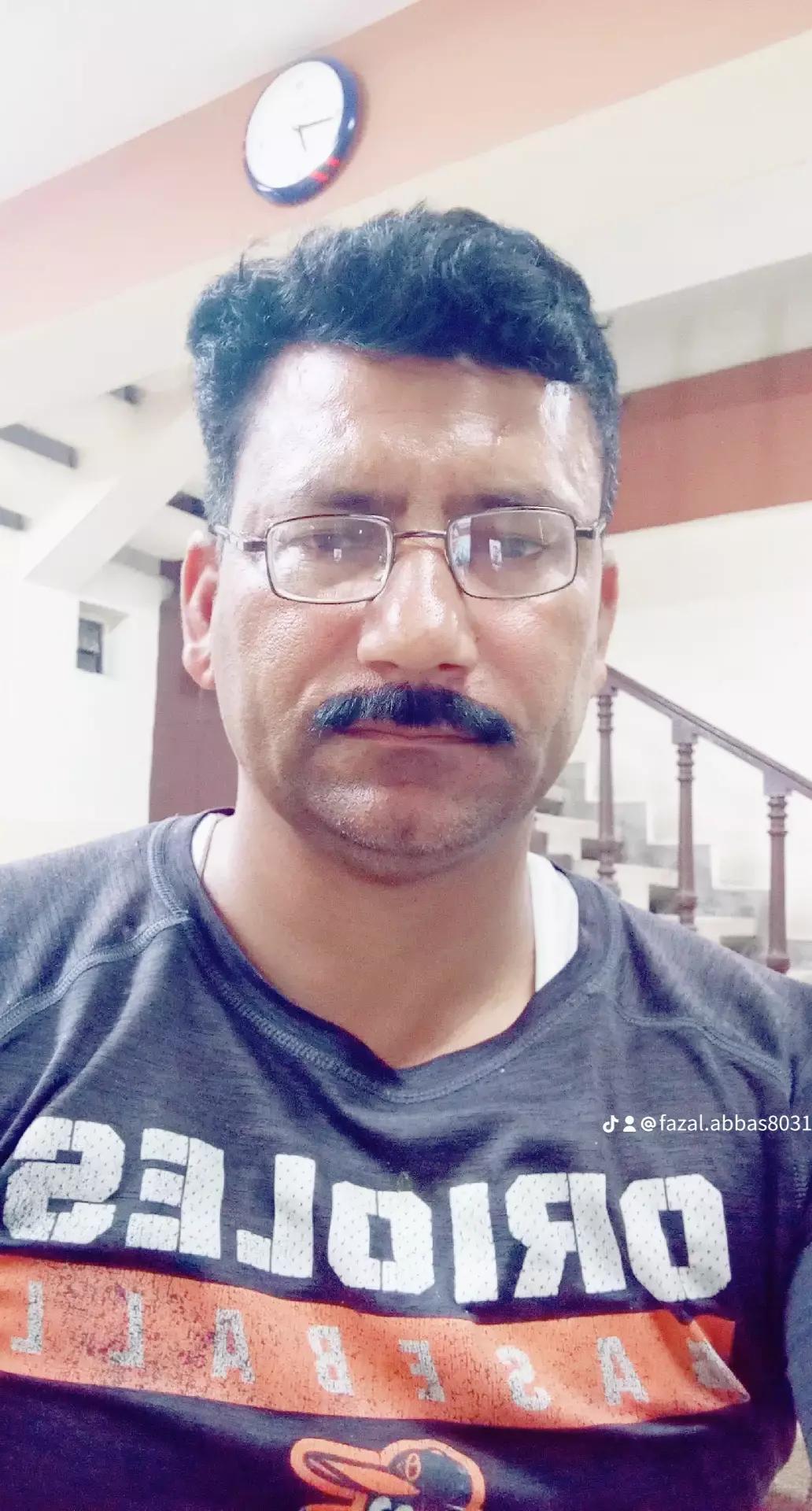 @Fazal Abbas