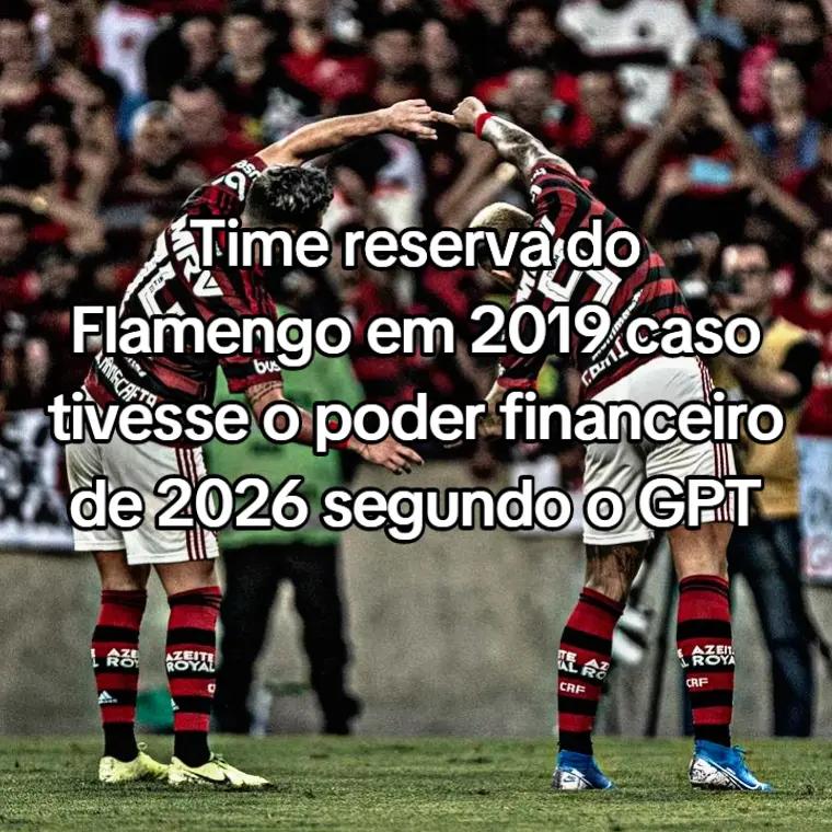 @fake.fut