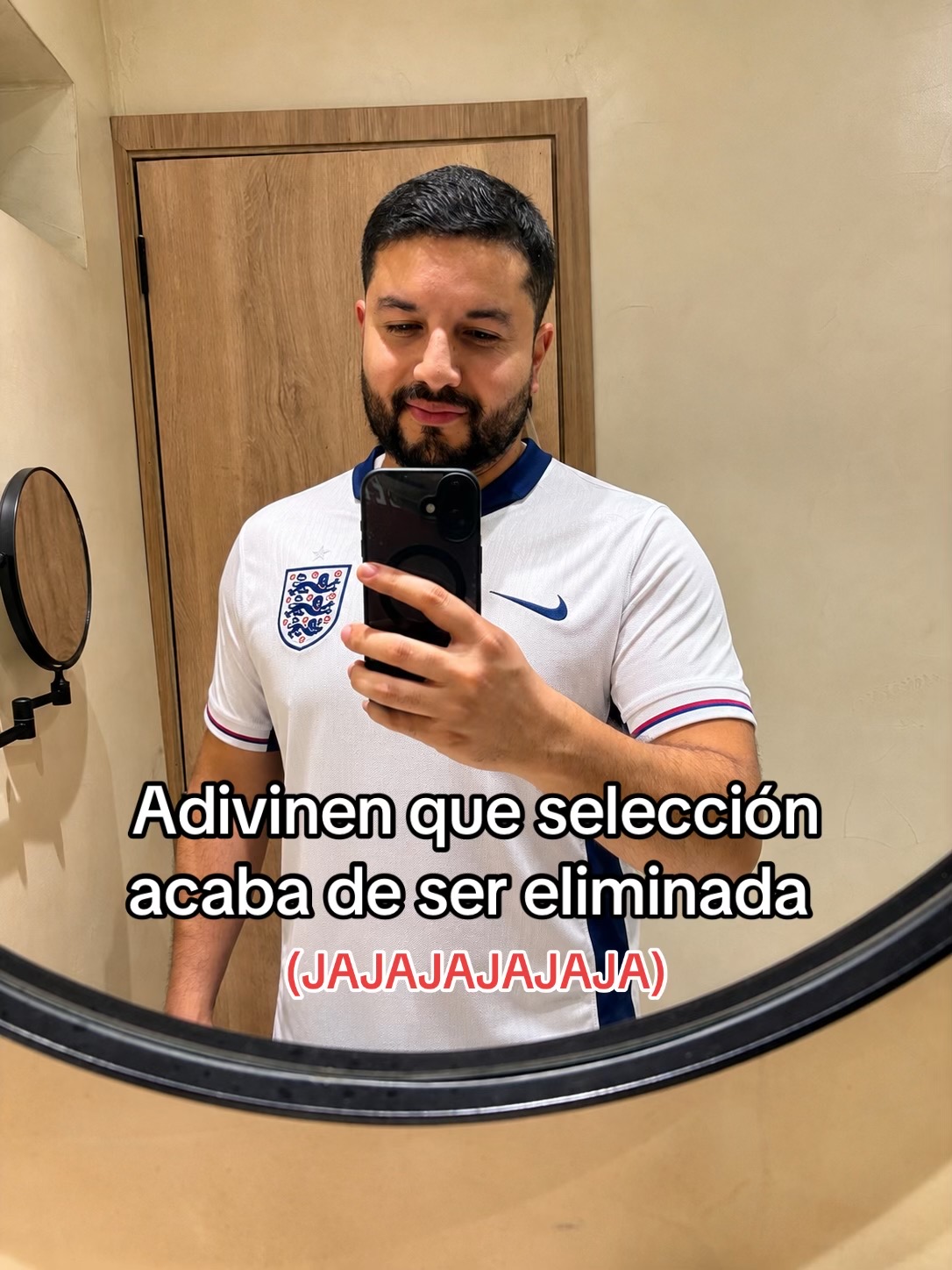 @José Antonio Rodas