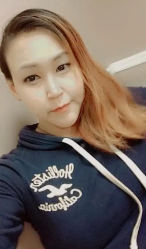 @Kristy Angnahiak