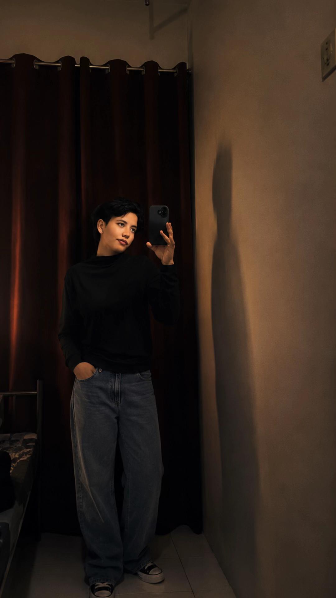 @ranjanathapa