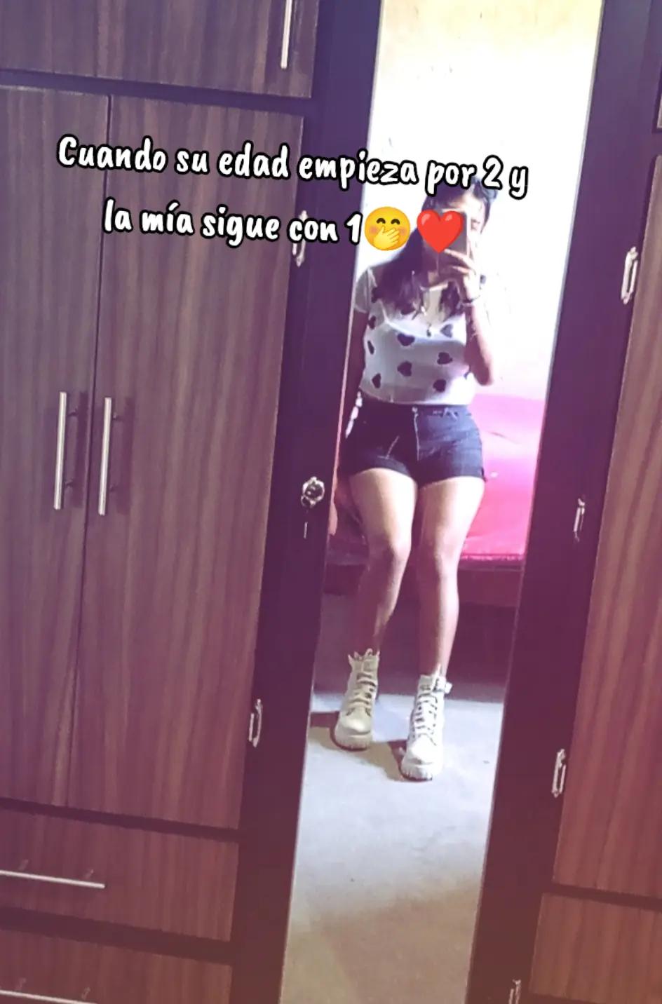 @❤️🥹 Mareli👑❤️