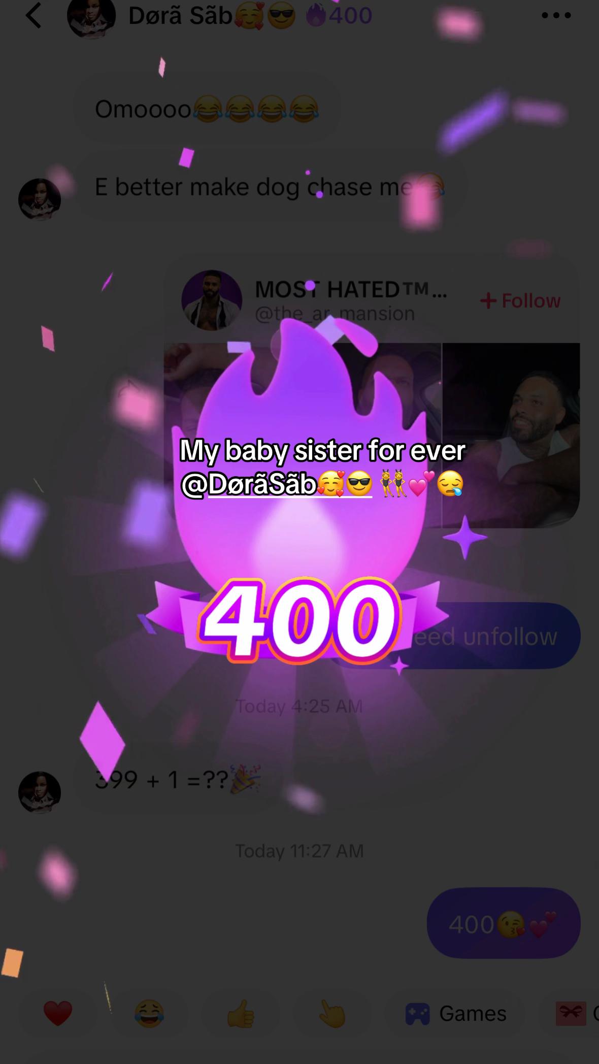 @Jojobaby🦋🦋