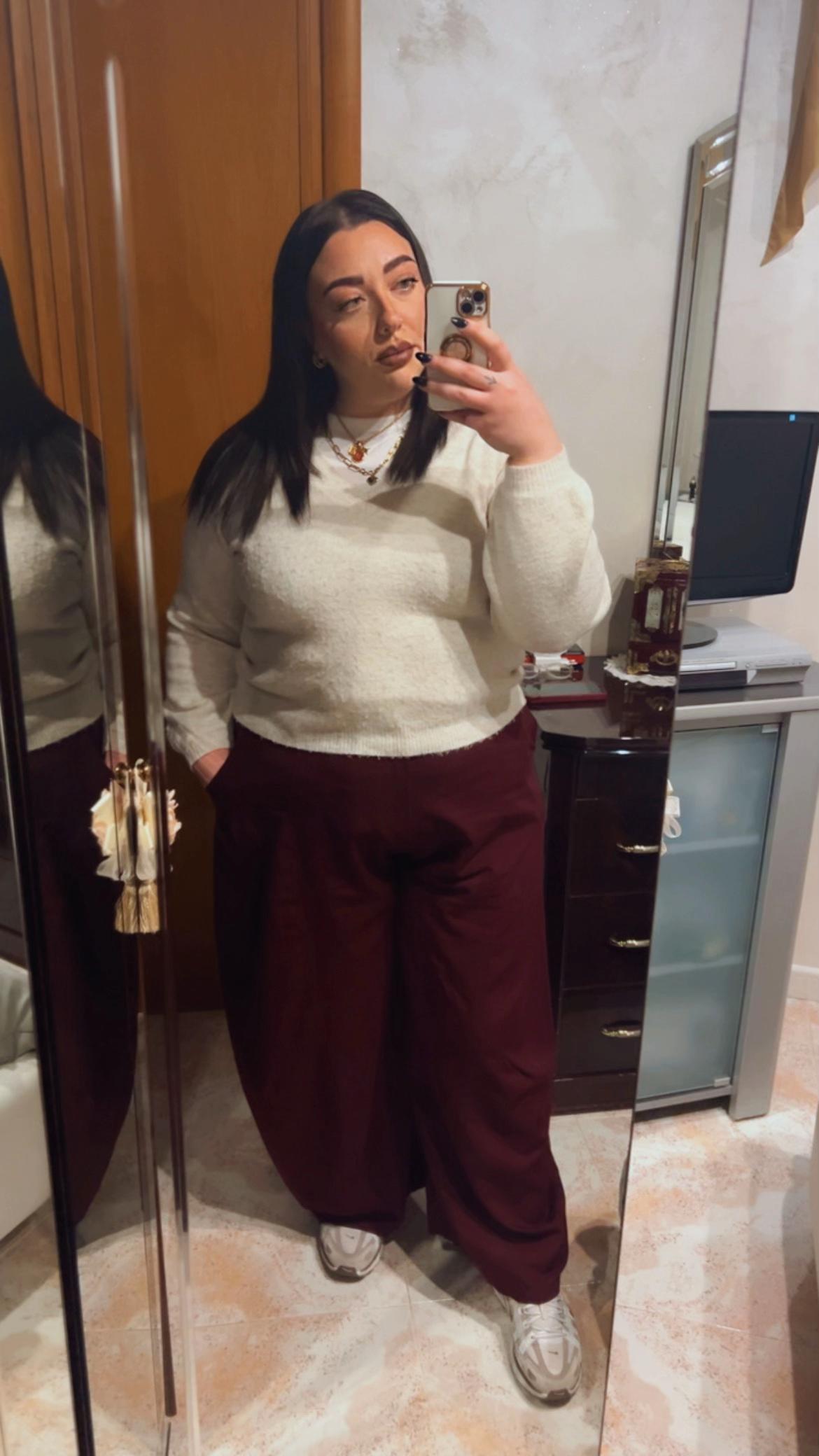 @GIUXY 🦋✨