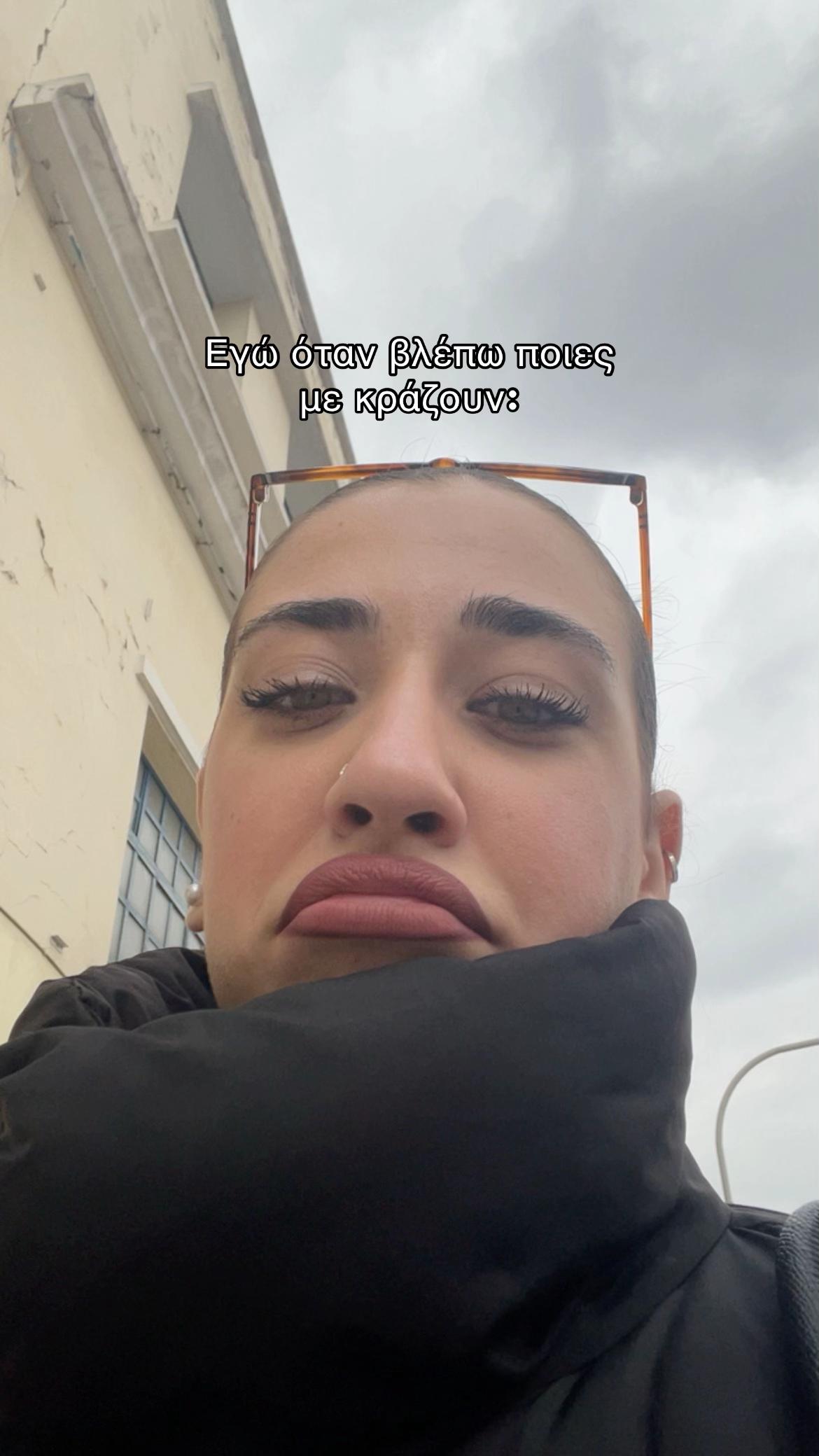 @sia