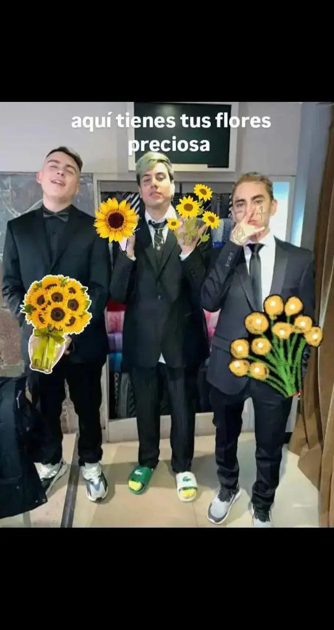@𝖊.𝖋𝖗𝖆𝖓𝖓𝖐_𝟑𝟎𓆰𓆪