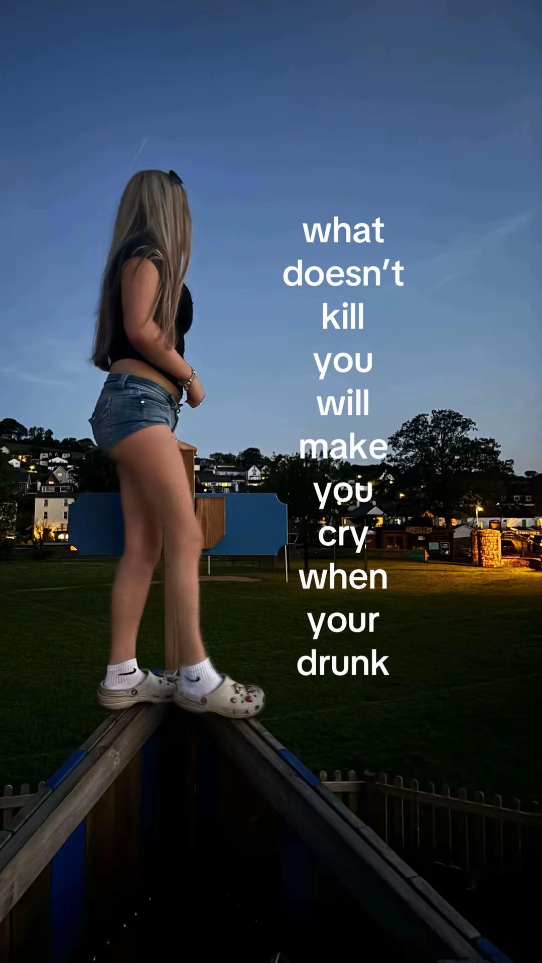 @g i m p