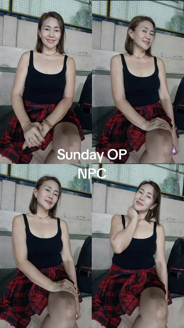@Rox's