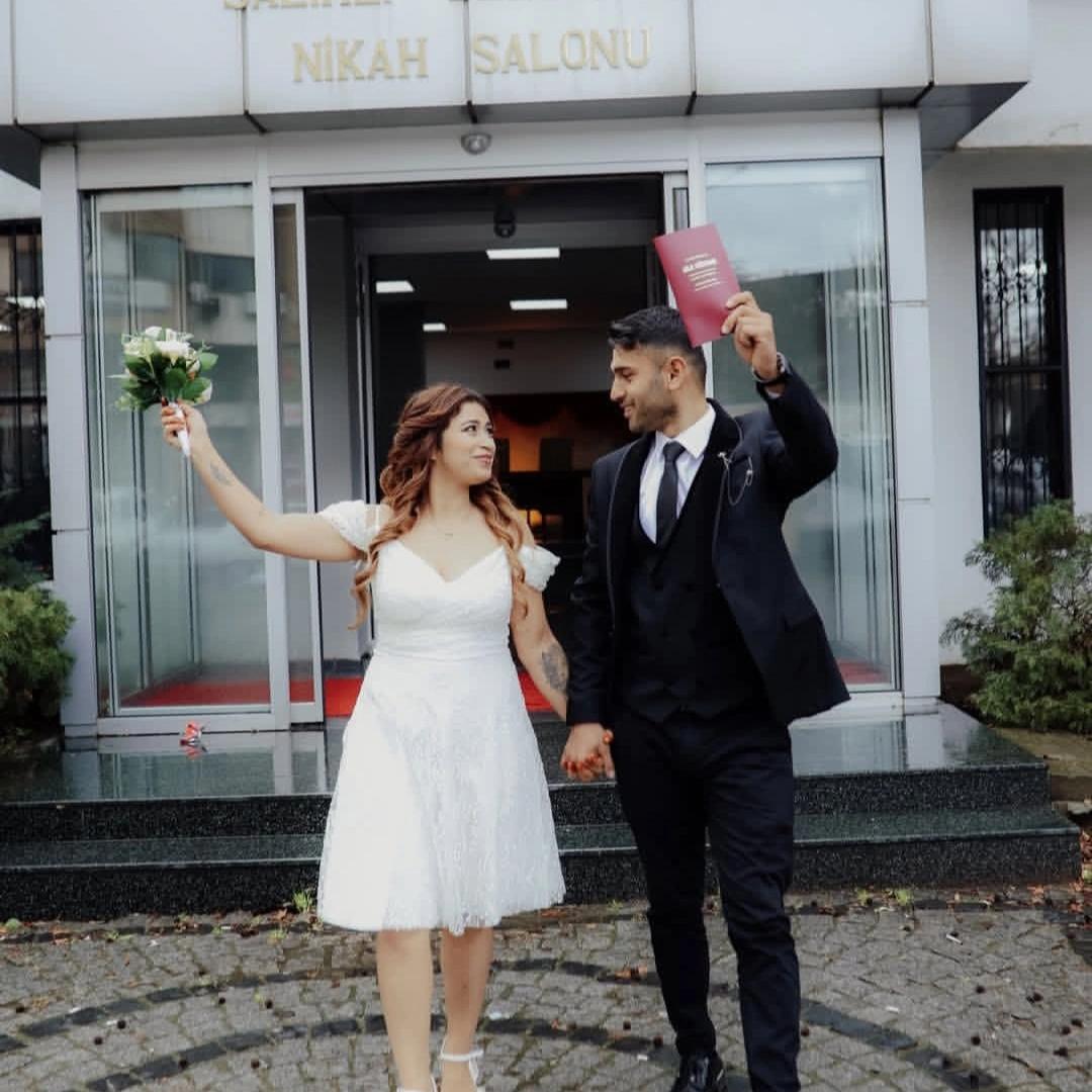 @&Ccedil;ağla demir