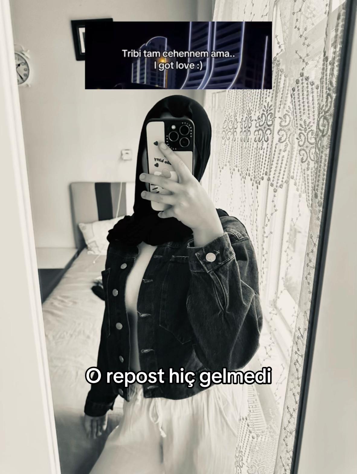 @𝐙𝐞𝐡𝐫𝐚😶🌫️
