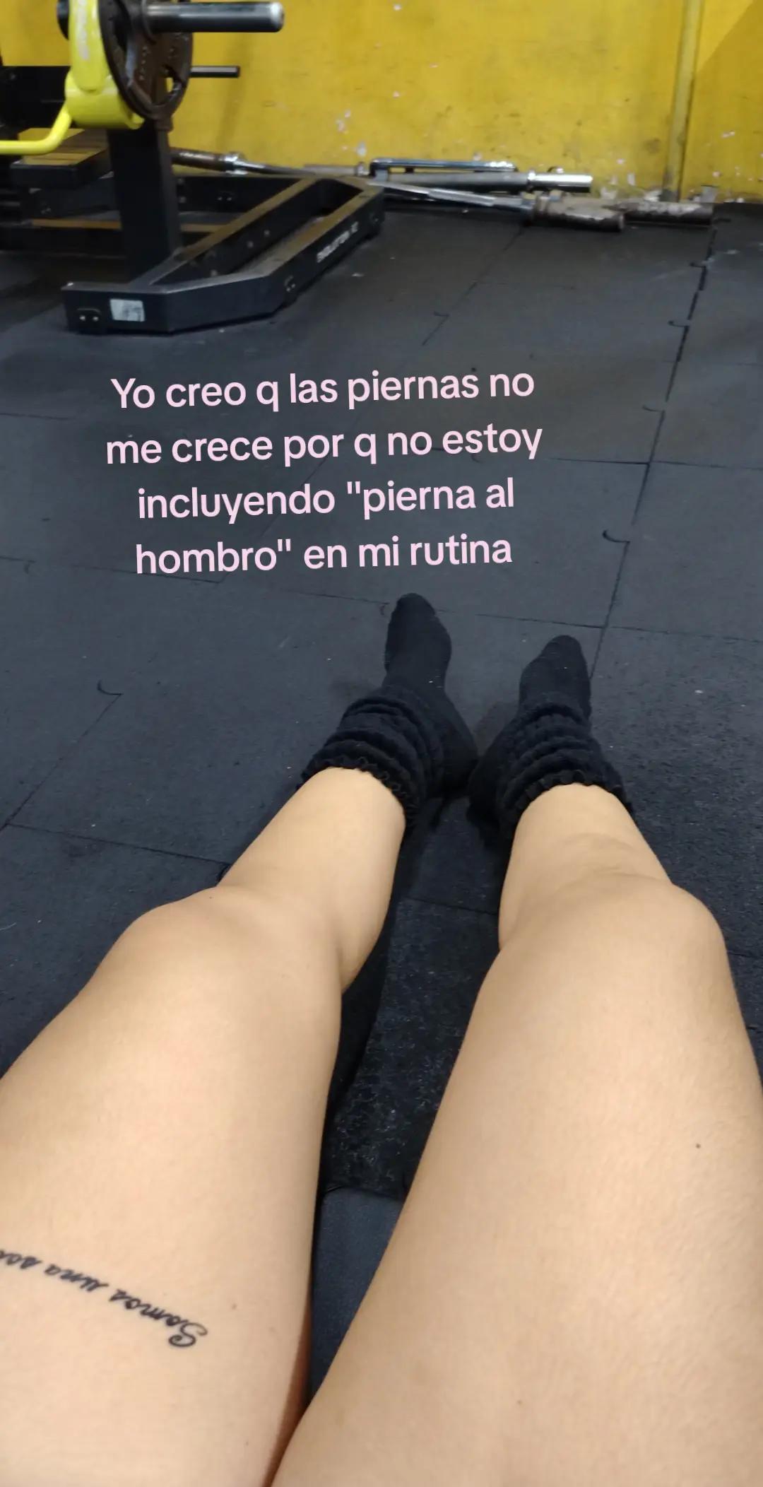 @evereyes