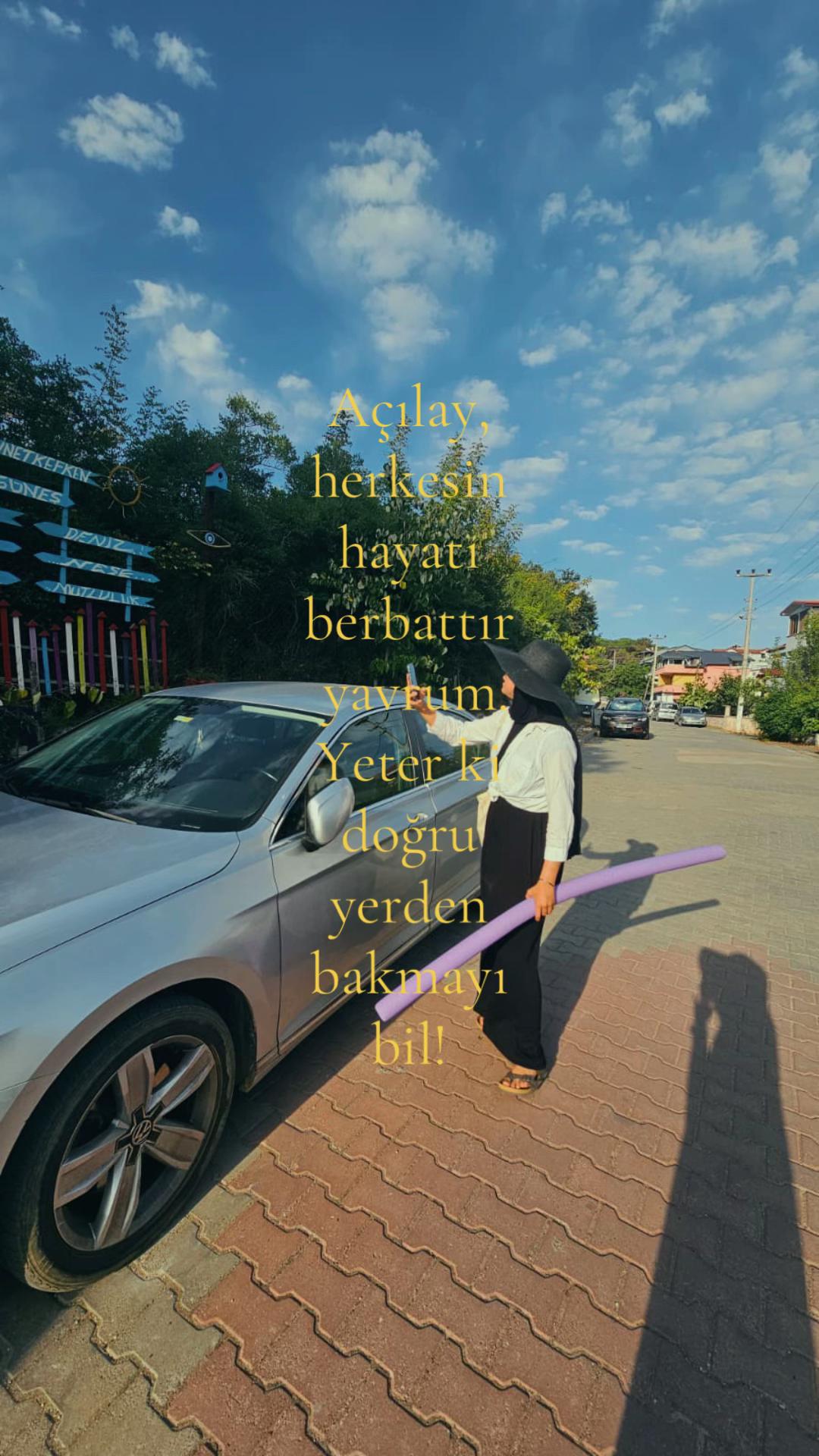 @𝑔ü𝓁𝓈ü𝓂