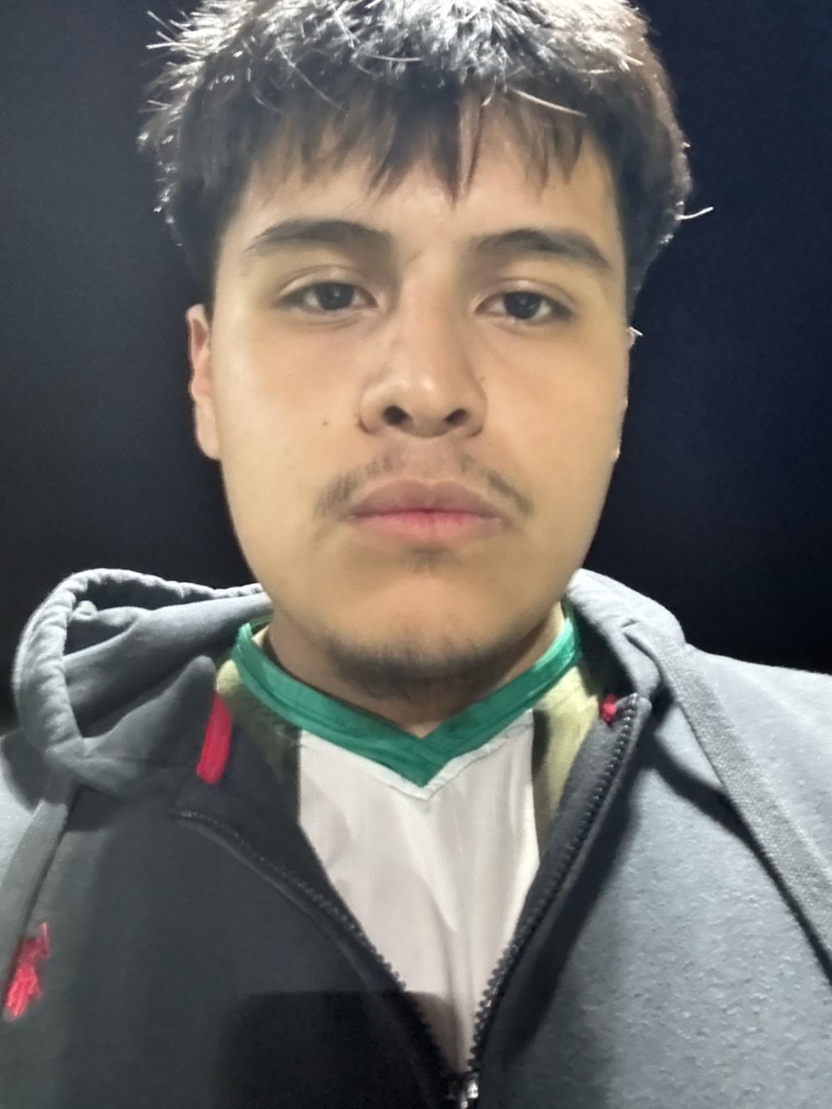 @brayan.317VR