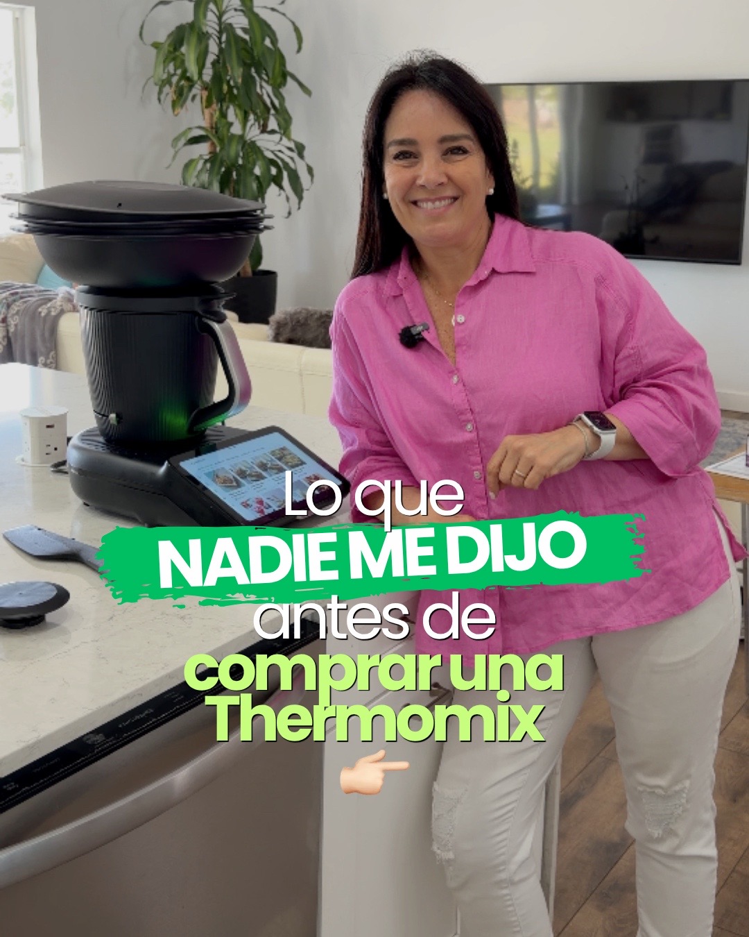@Patricia Bruzual