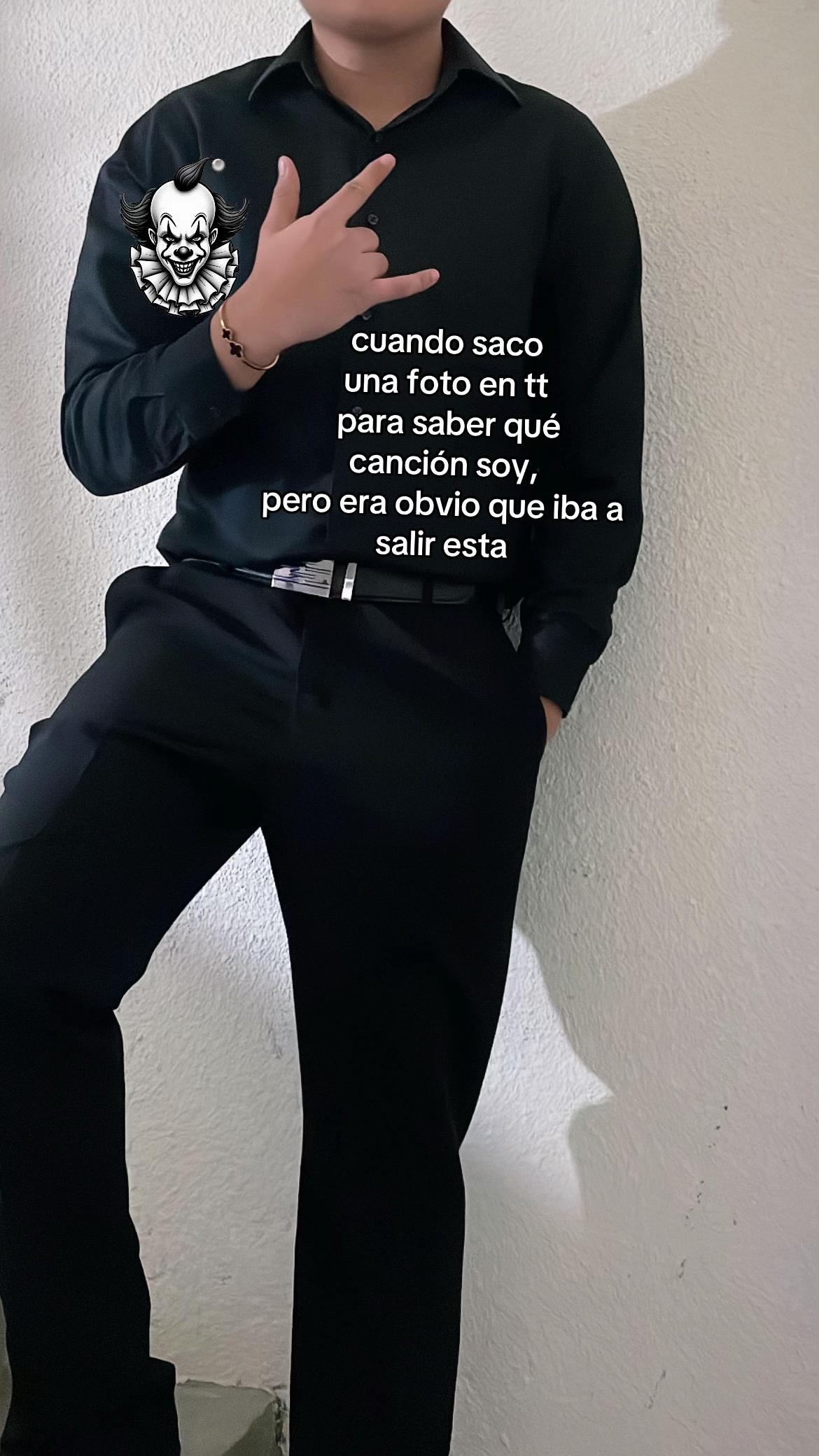 @077444__
