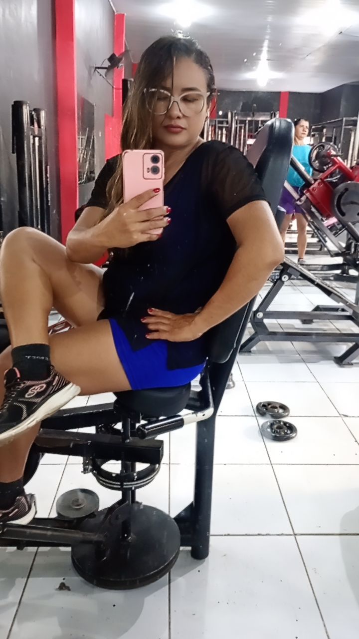 @Maria Tatiana 97
