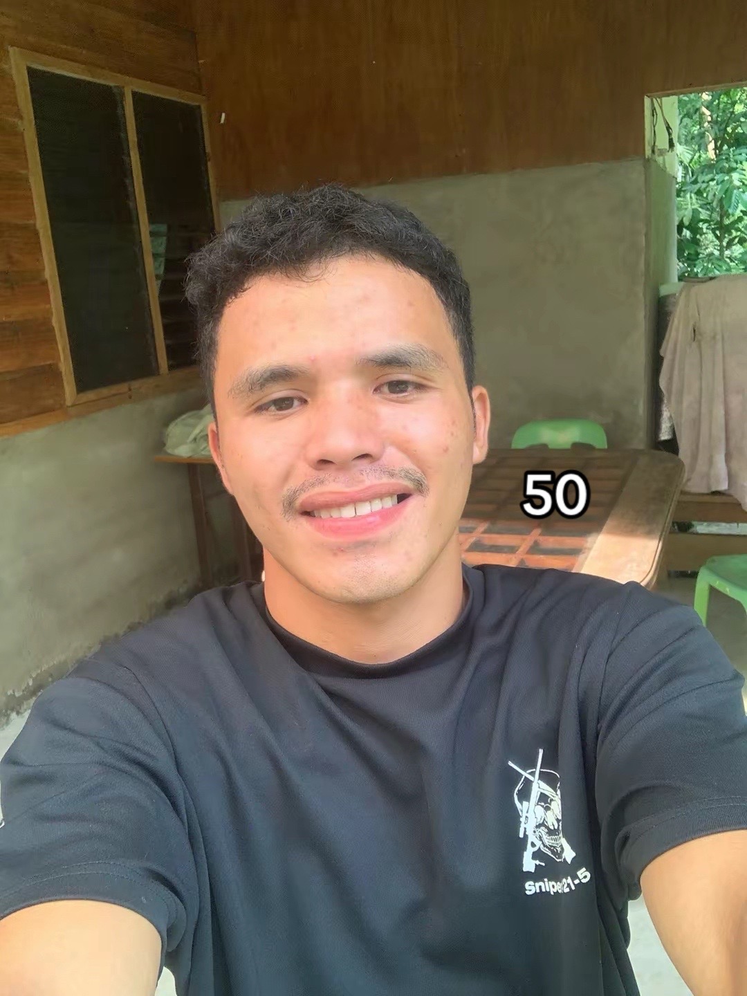 @Jibbydigan