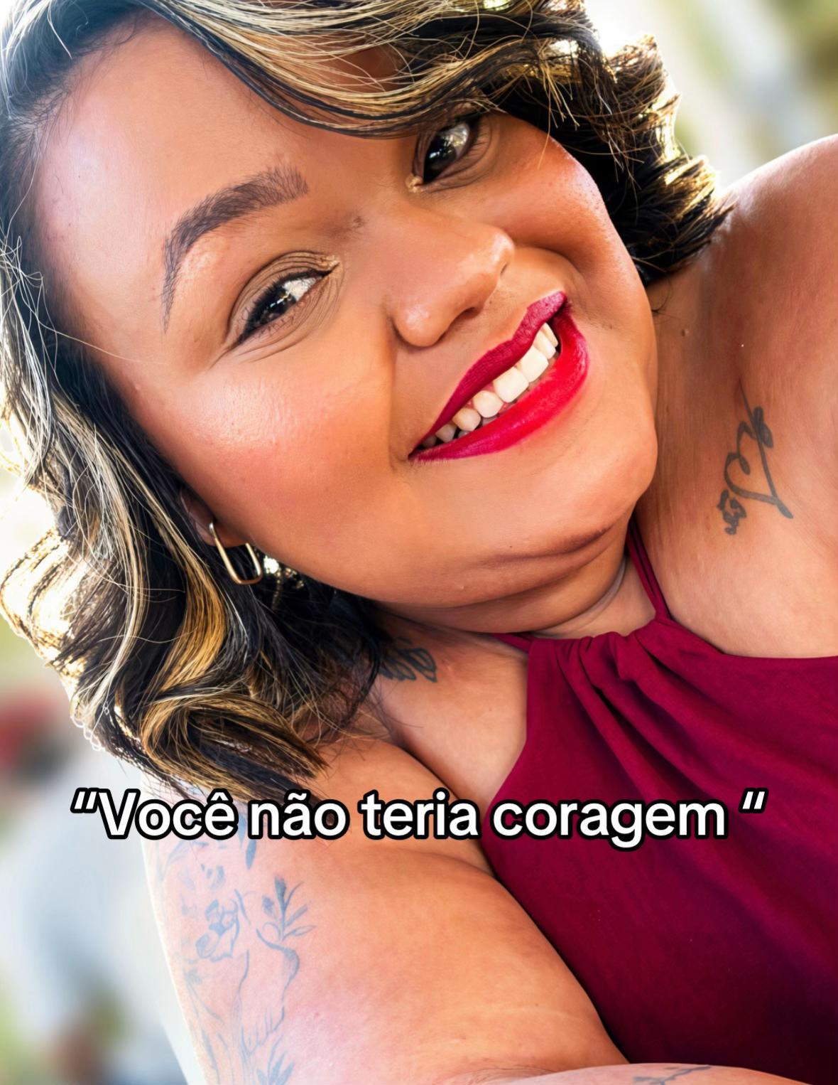@Mariolãnny 🍒