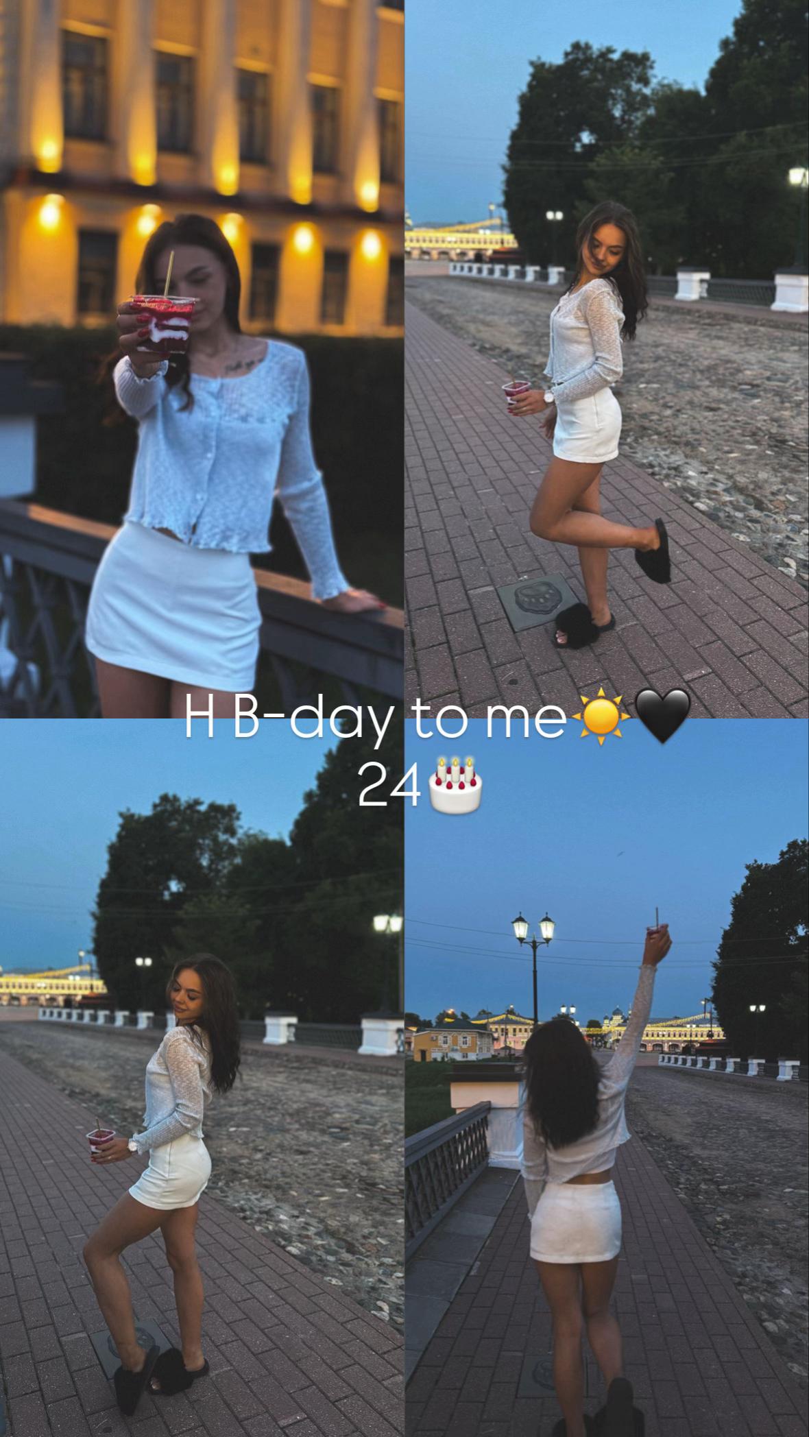 @Andreevna_Yu