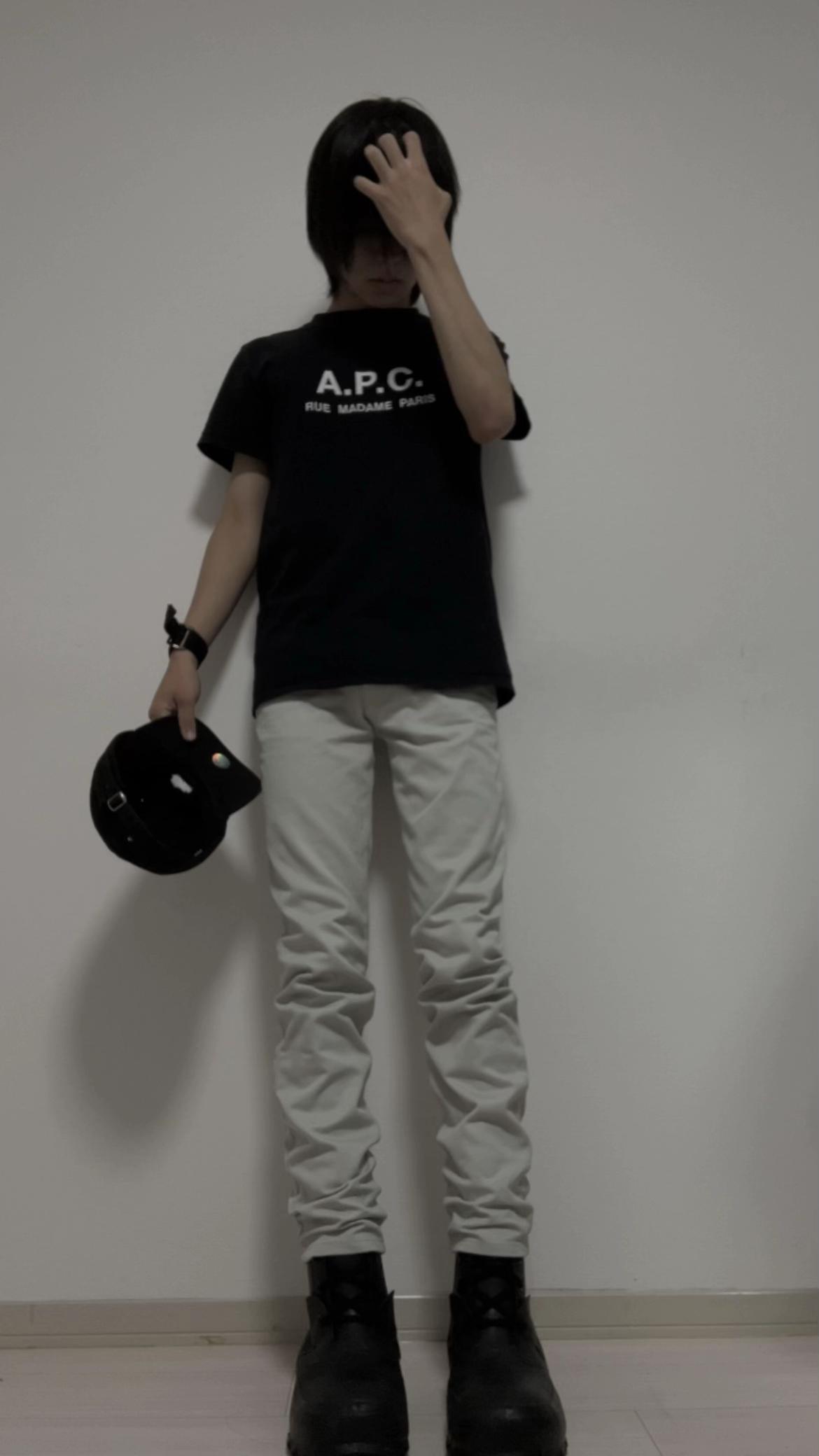 @禊