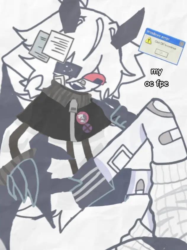 @💥🦇_バレル&deg;&bull;Mr_Barrel&bull;&deg;料理好き_💤✨