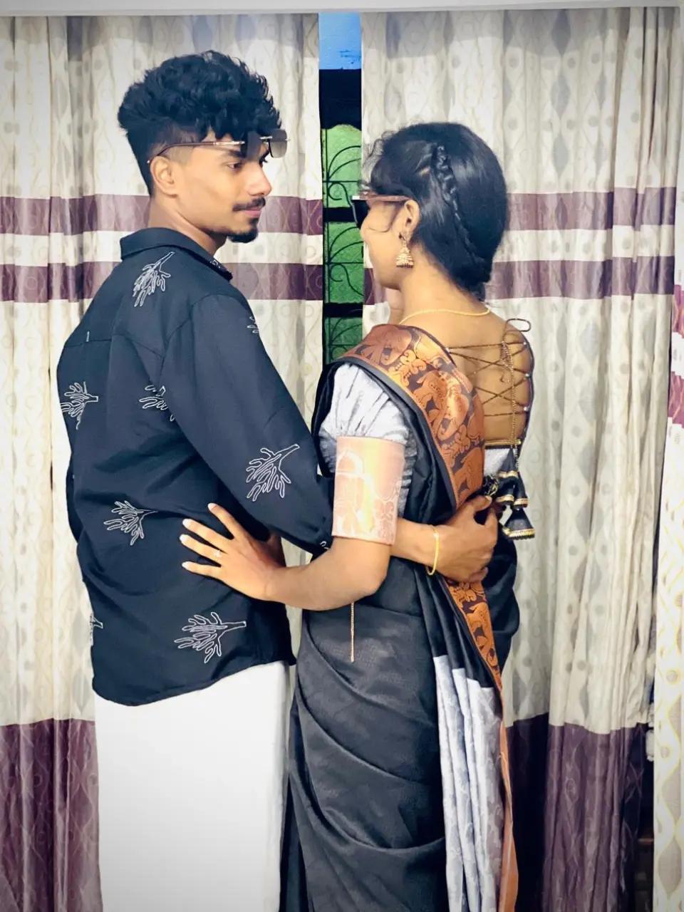 @sandu❤️☸️