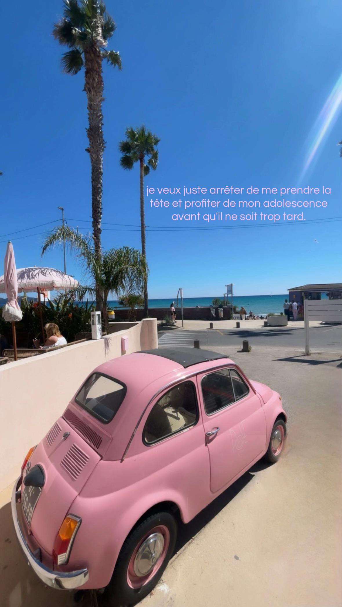 @𝖶 𝖠 𝖫 𝖠 𝖨 𝖯 𝖧 𝖠 𝖭