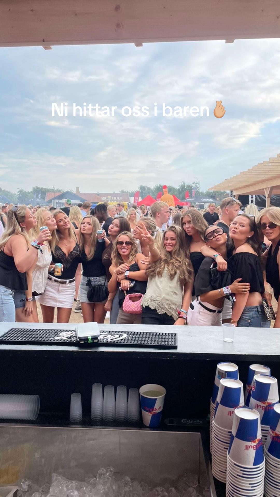 @Fiaborneling