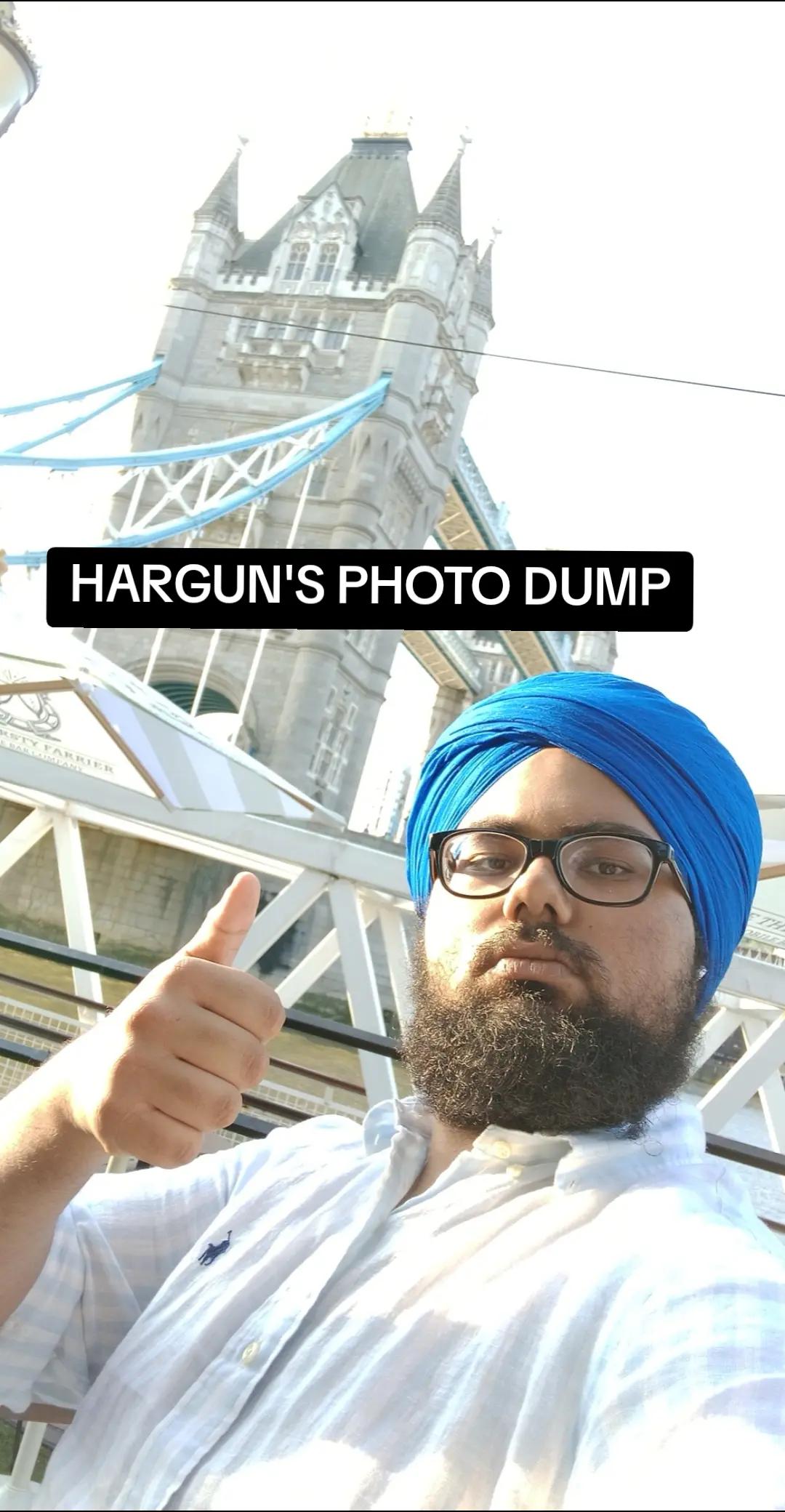 @Hargie 🤙🏼