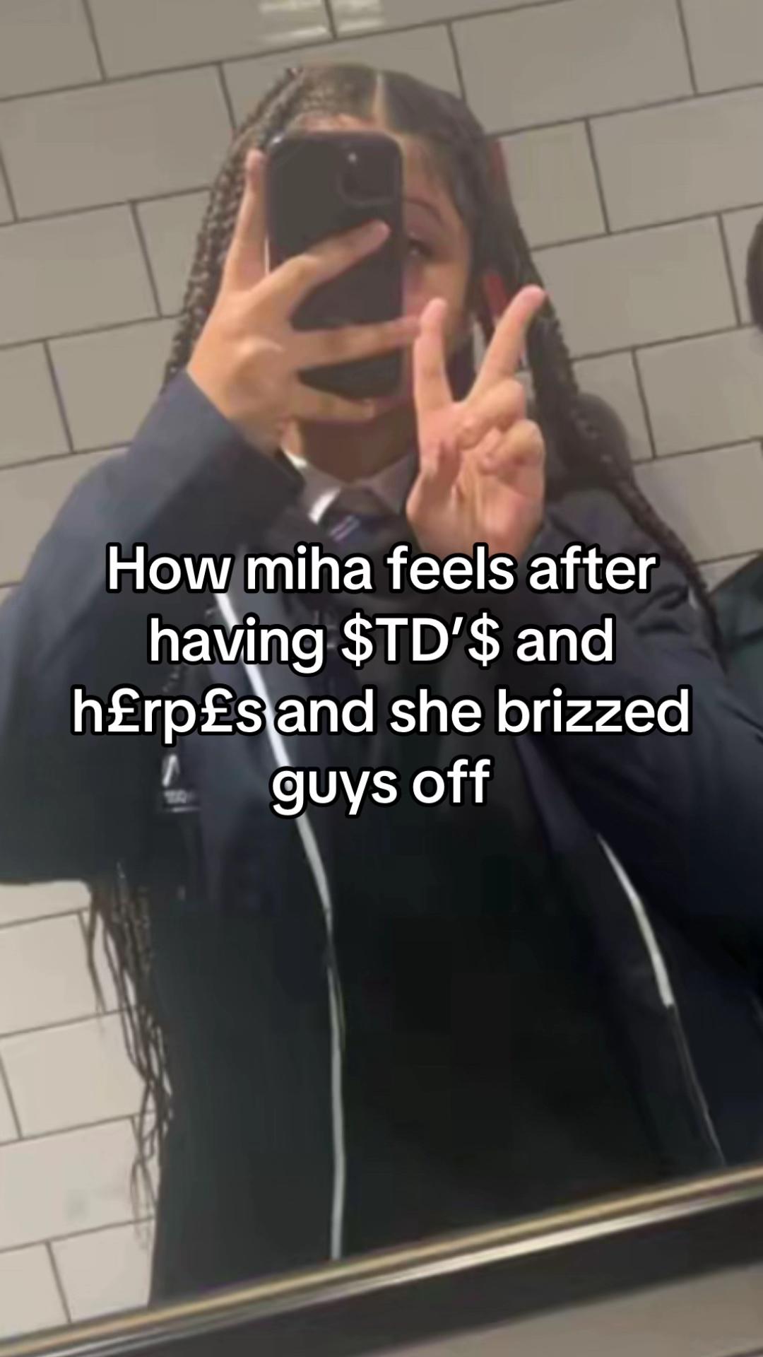 @ukbait0ut