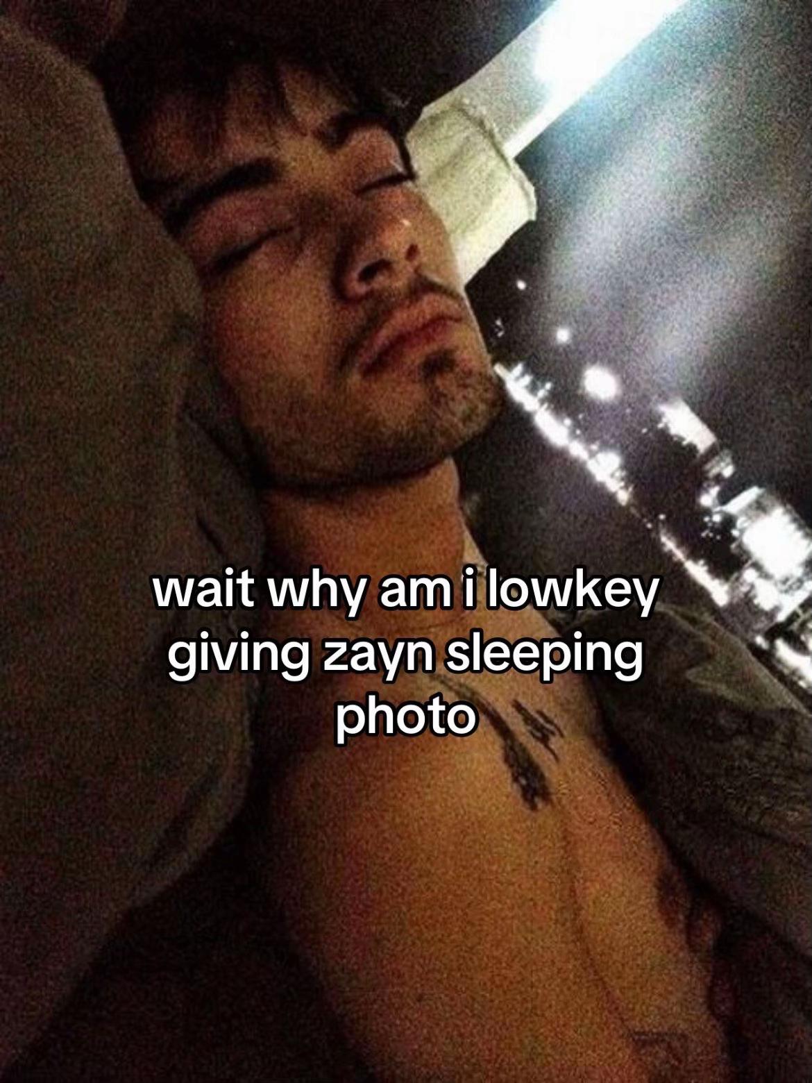 @4everw1tch