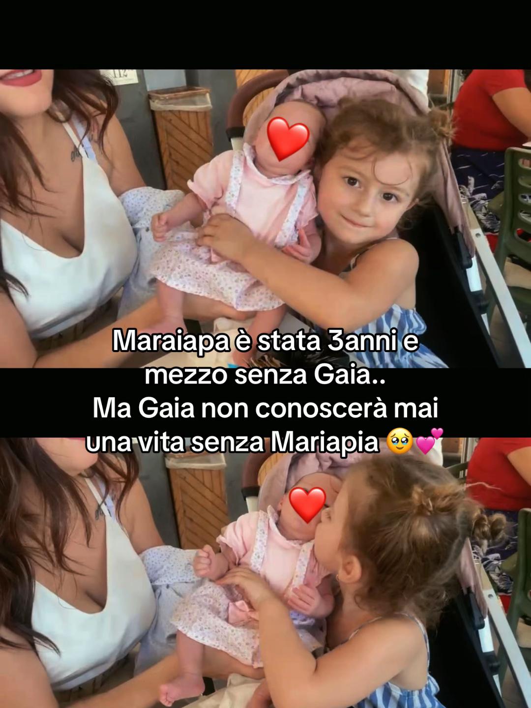 @Agnese💫 🎀🌹