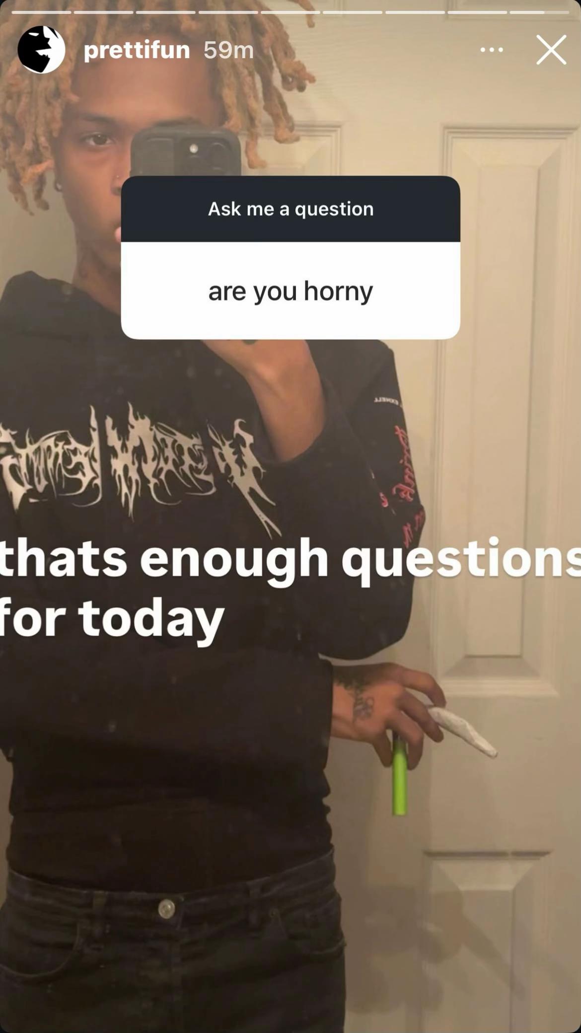 @Myro