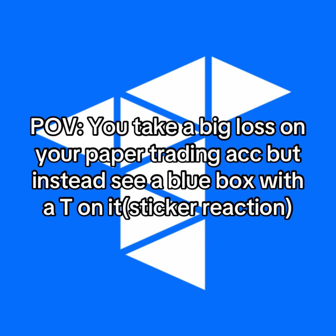 @I$AAKI TRADES