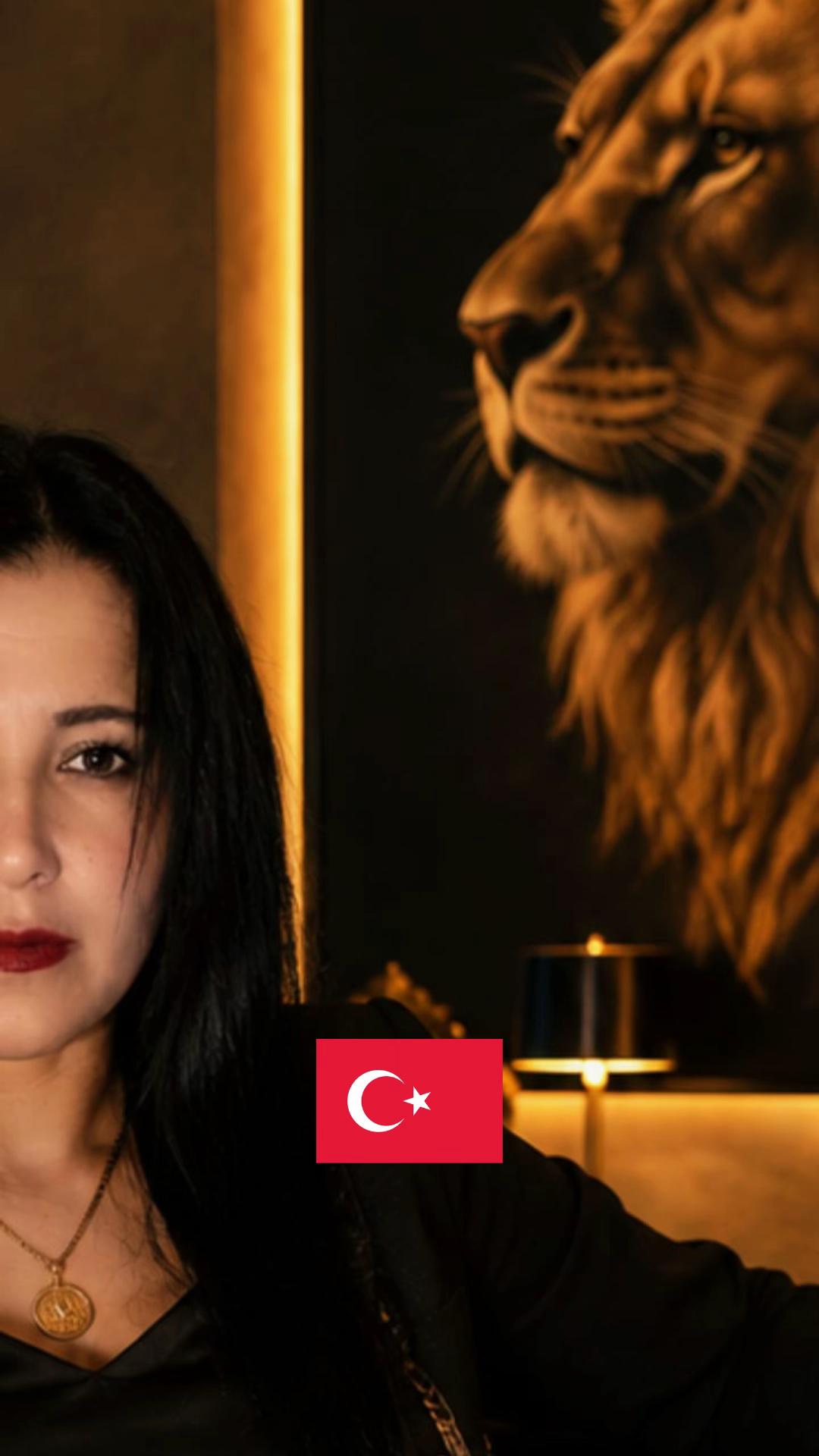 @🇹🇷 ͜͡✭𓃥 αүүιℓ∂ιz🦅🐺🤘A.S✨9