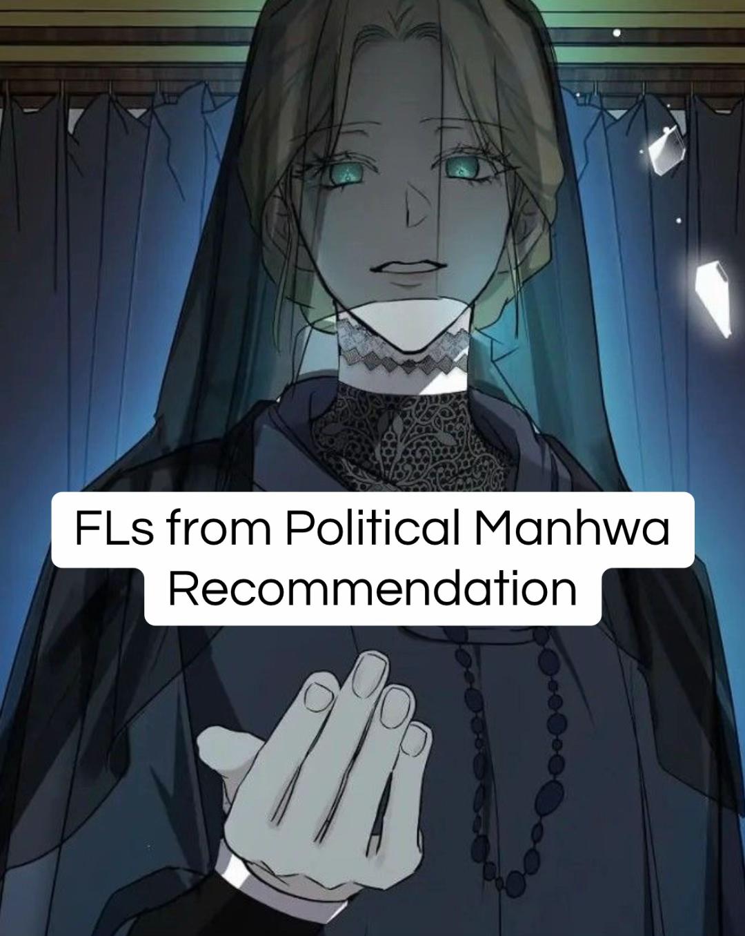 @Manga