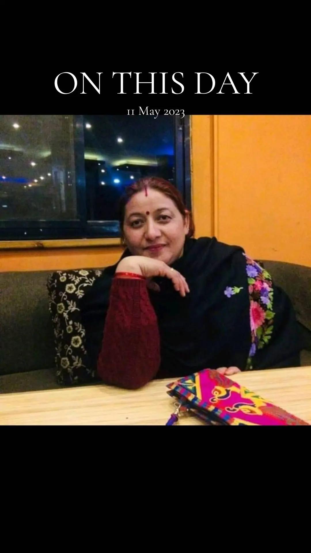 @sharada